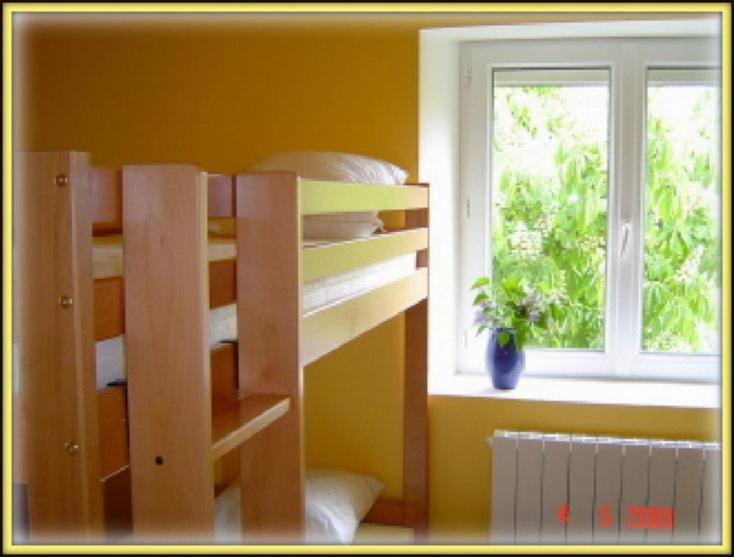 Photo 51