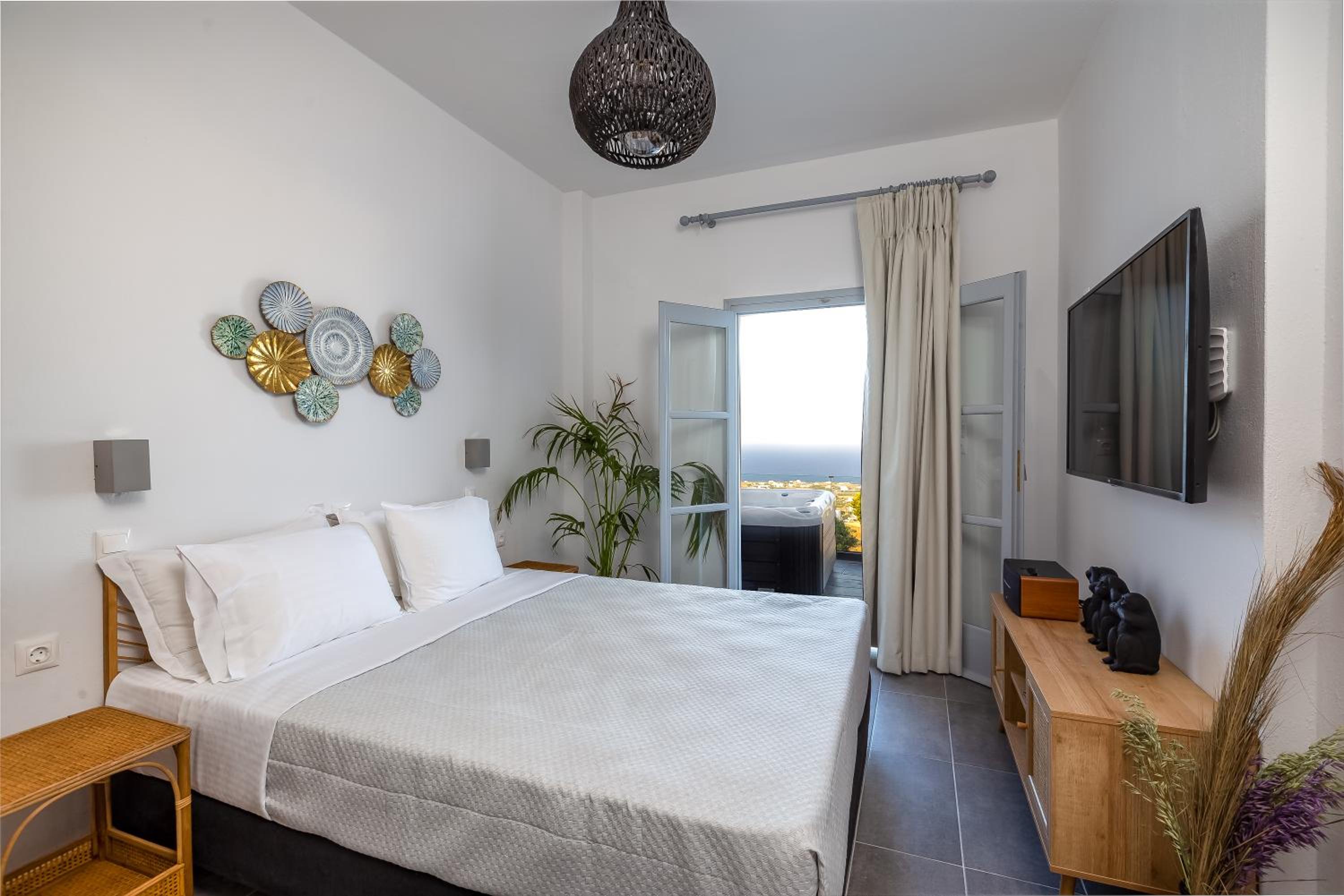 Divino Suites photo 3