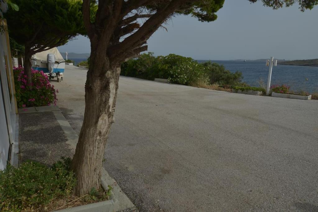 Private Seaside Guest House view 5