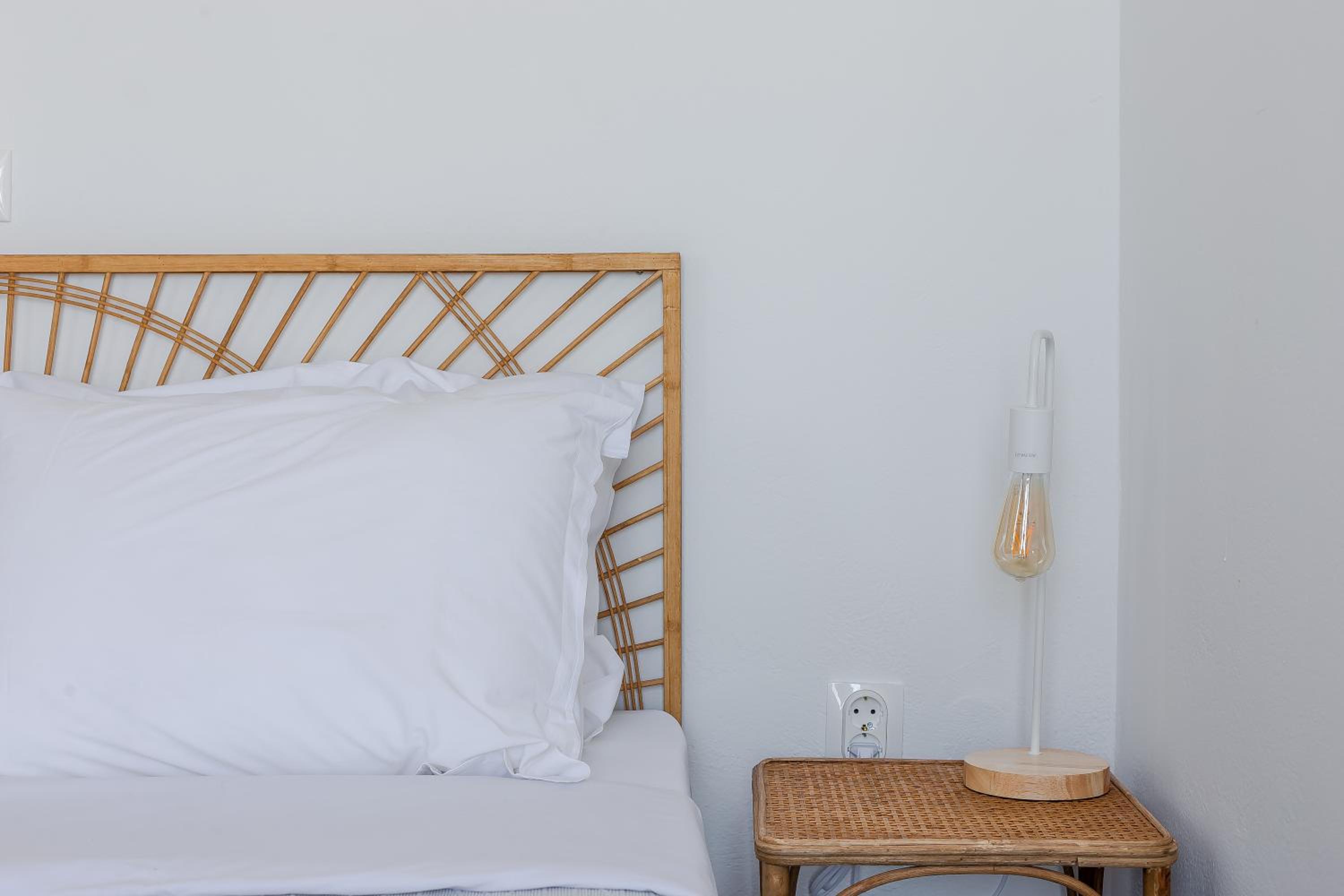 Divino Suites photo 2