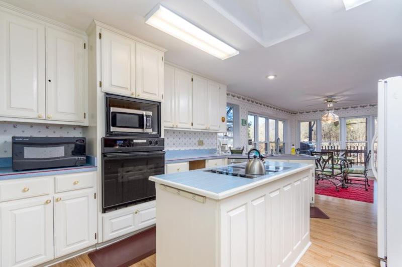 08204 - 4 Tobarra Lane view 2