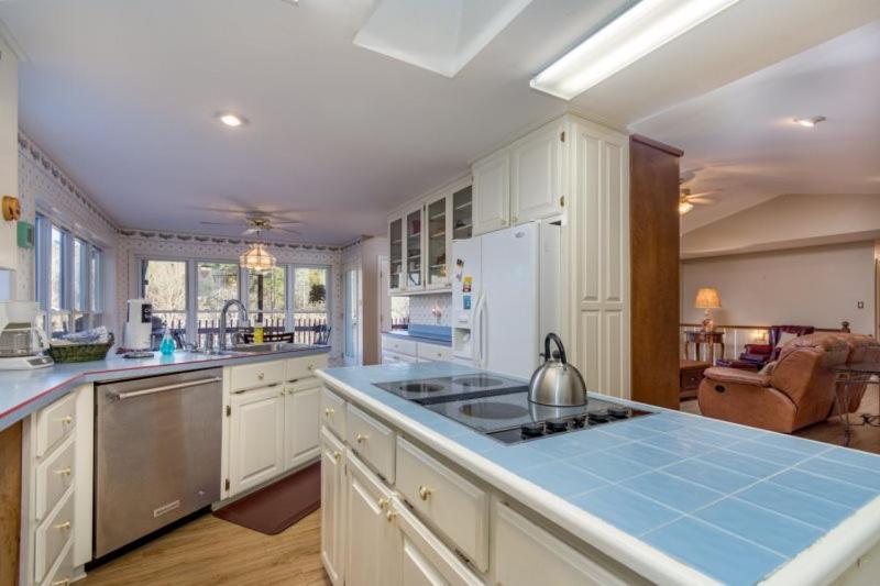 08204 - 4 Tobarra Lane view 3