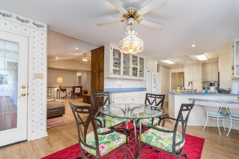 08204 - 4 Tobarra Lane view 4