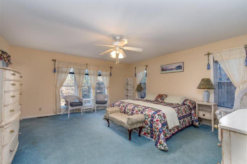 08204 - 4 Tobarra Lane view 5