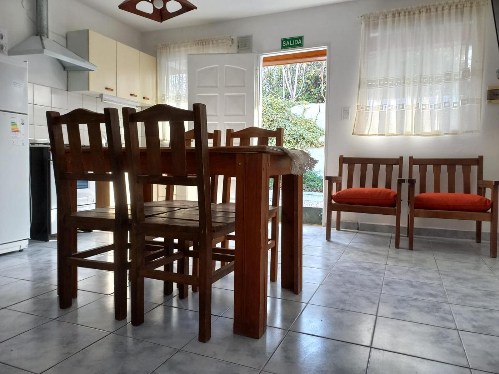 Posada del Sol
