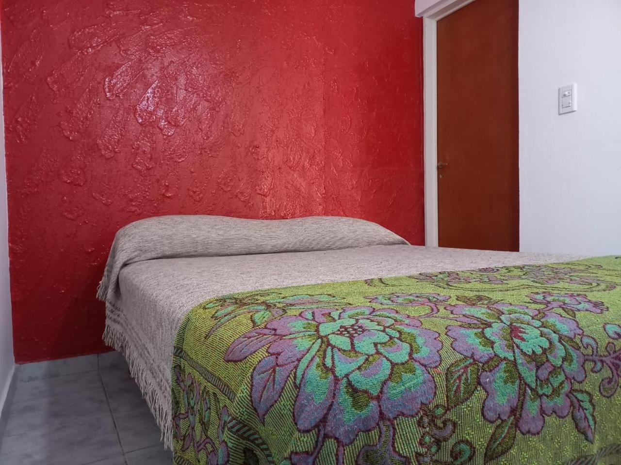 Posada del Sol