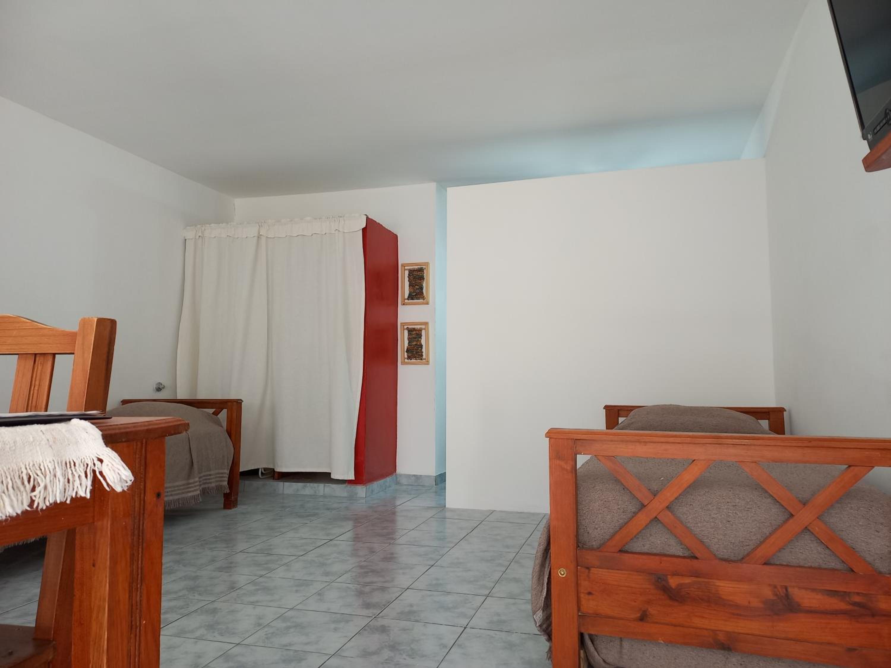 Posada del Sol