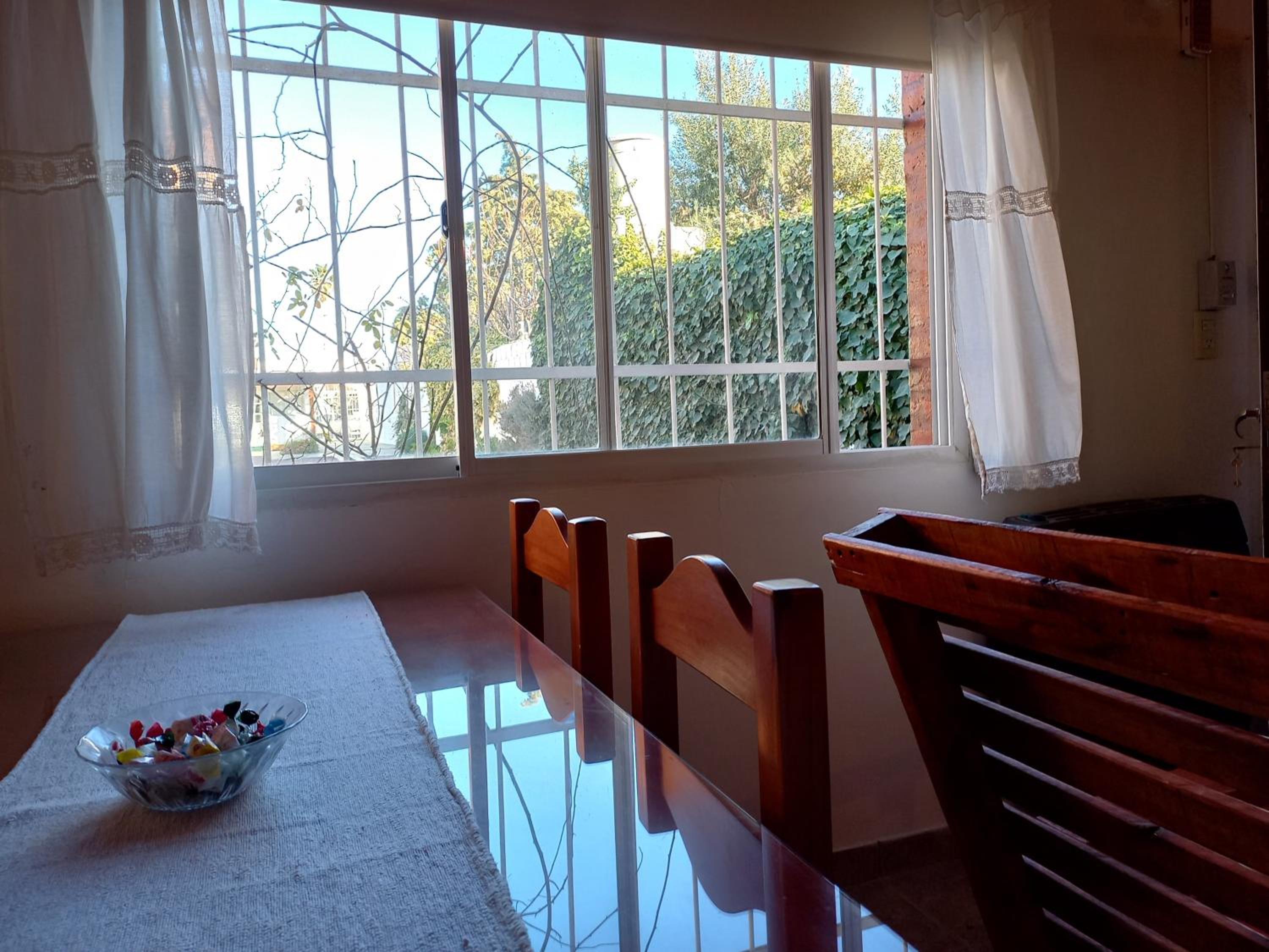 Posada del Sol