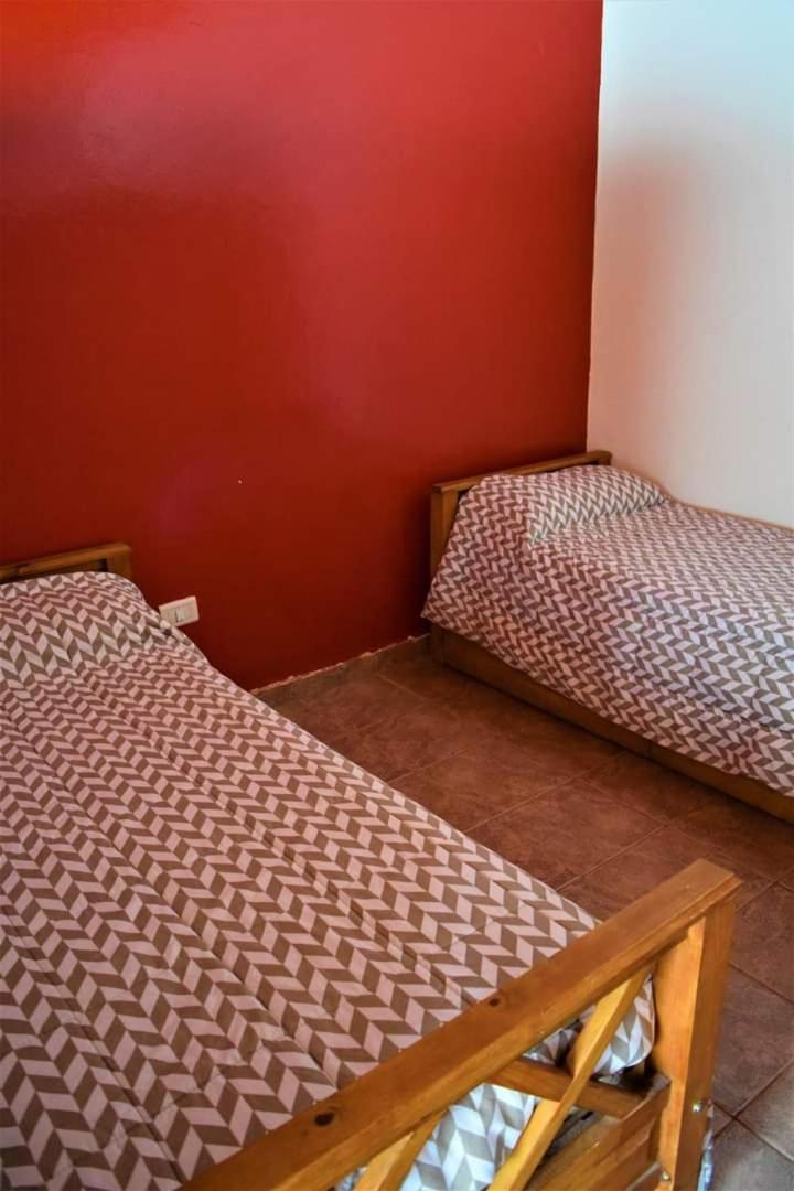 Posada del Sol