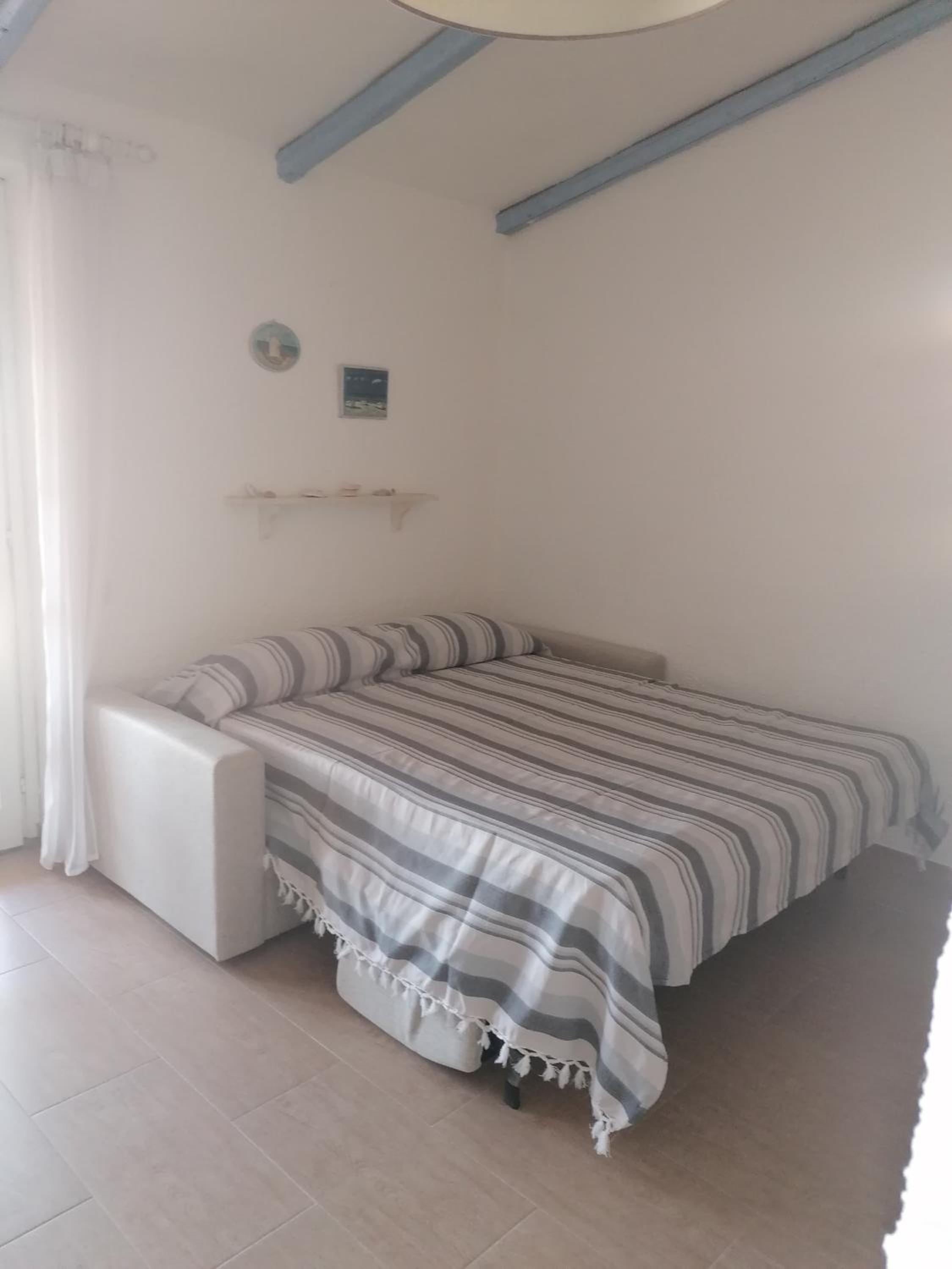 La Casetta Cannigione by Gmb Holidays