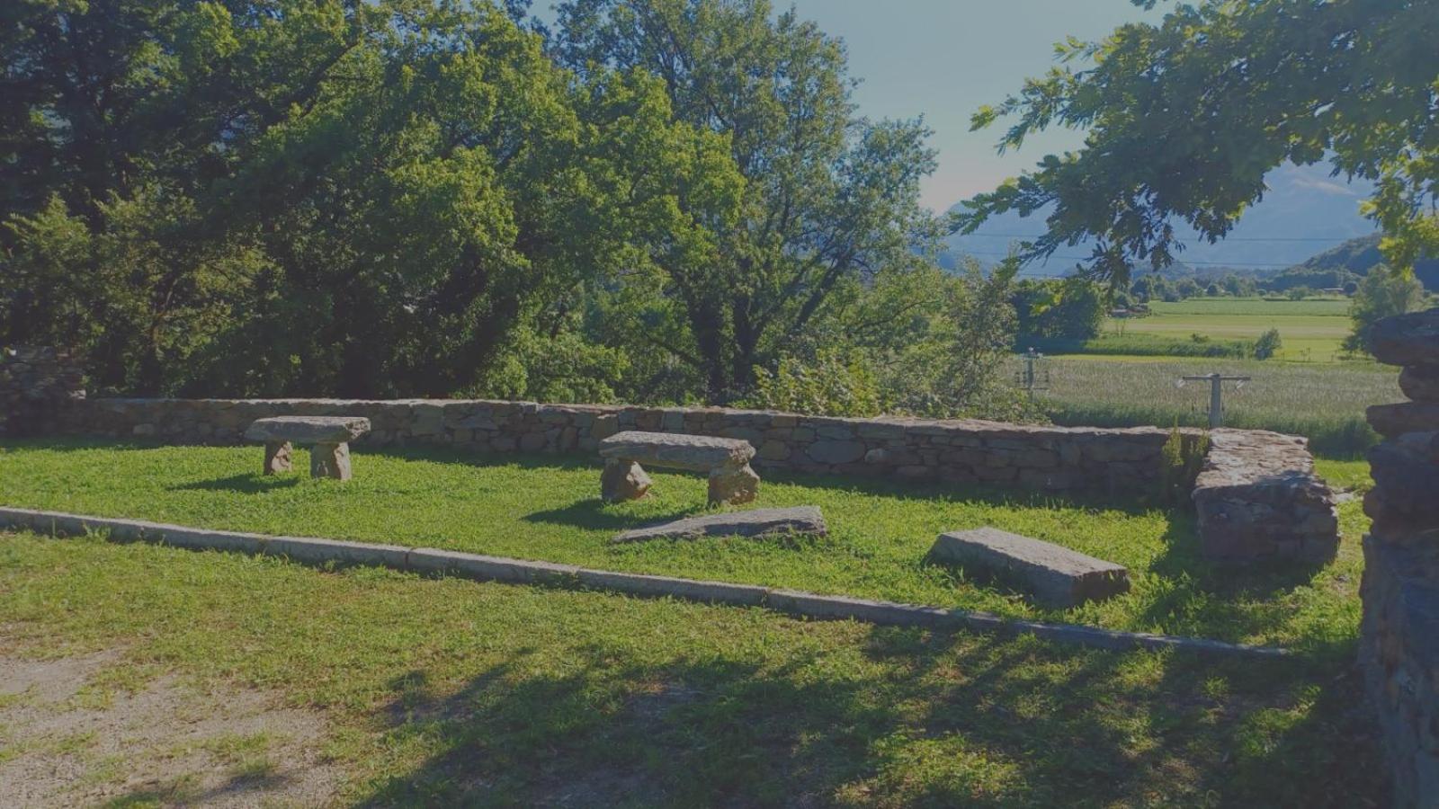 Photo 48