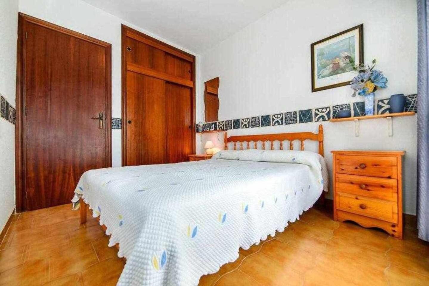 Espanhouse Marena bungalow