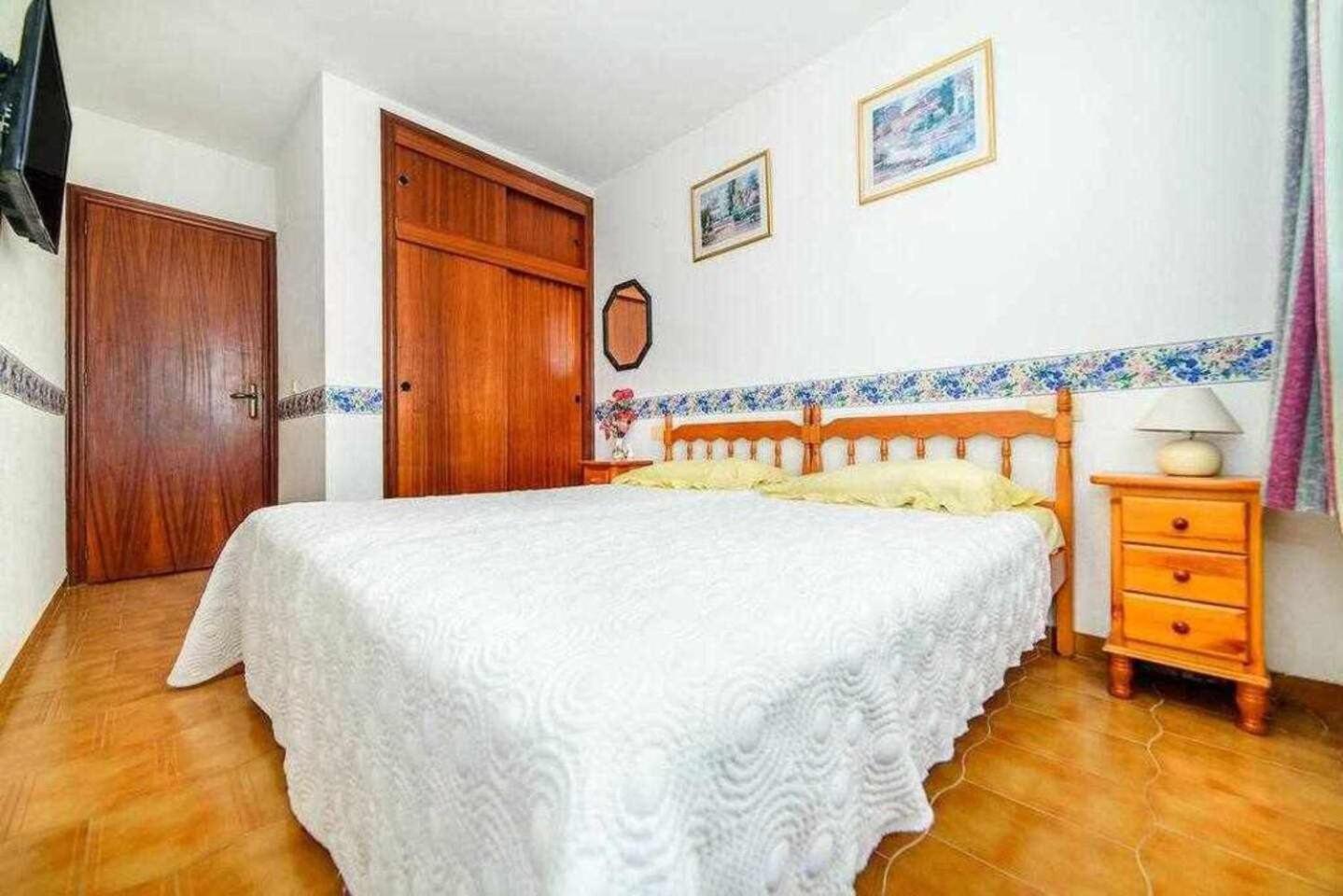 Espanhouse Marena bungalow