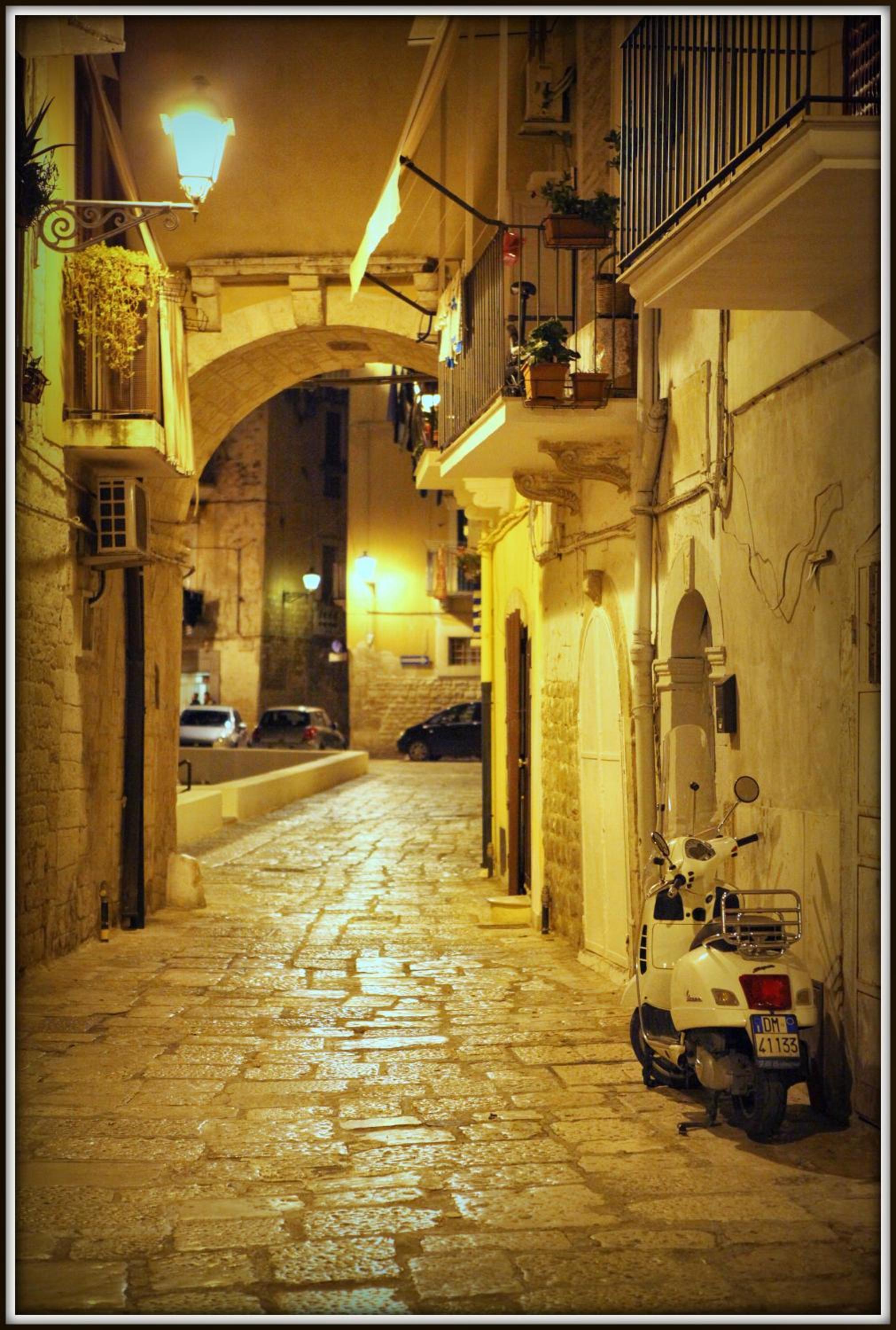 Photo 40