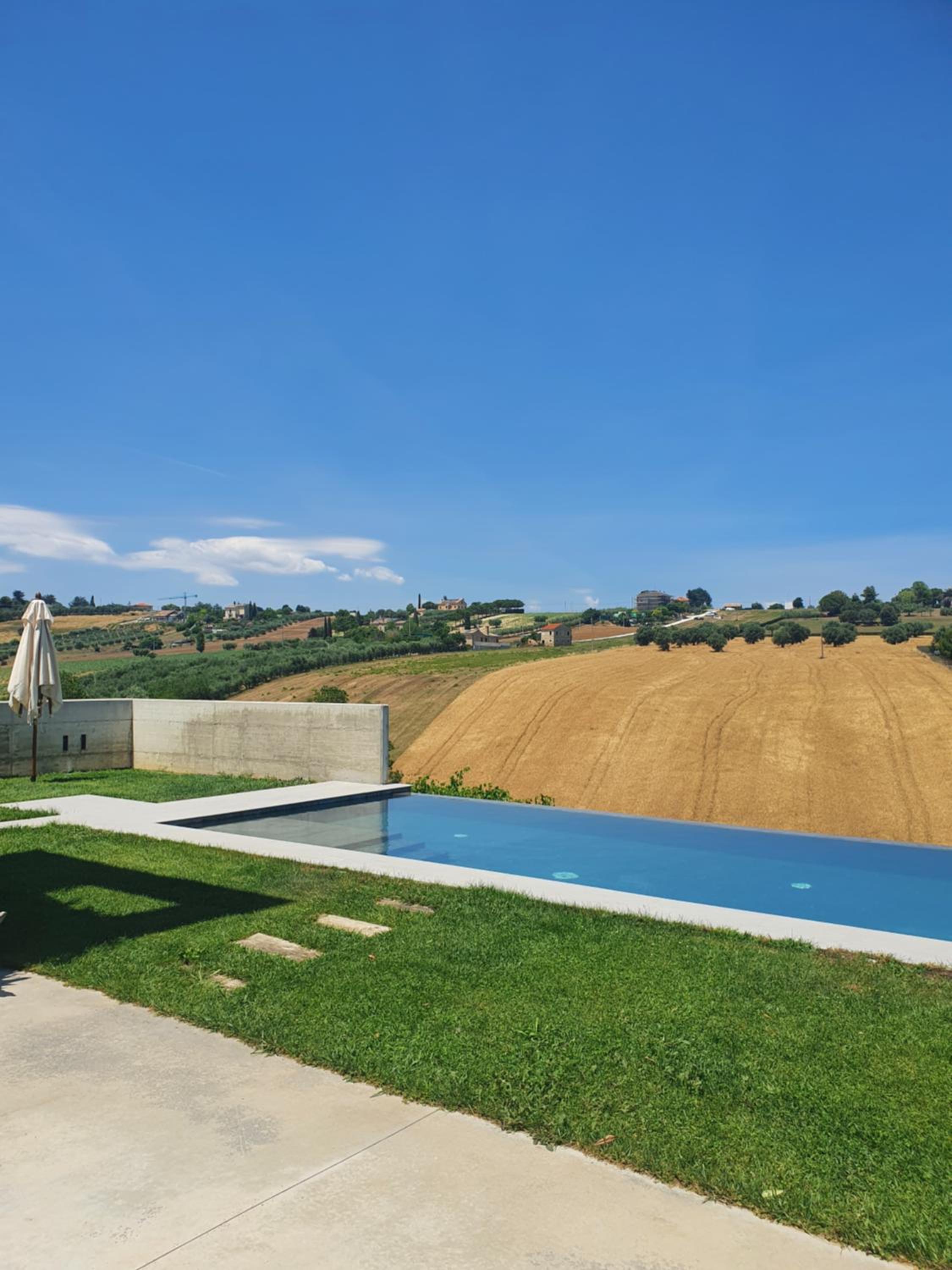 Casa Lunaria B&B, photo 36