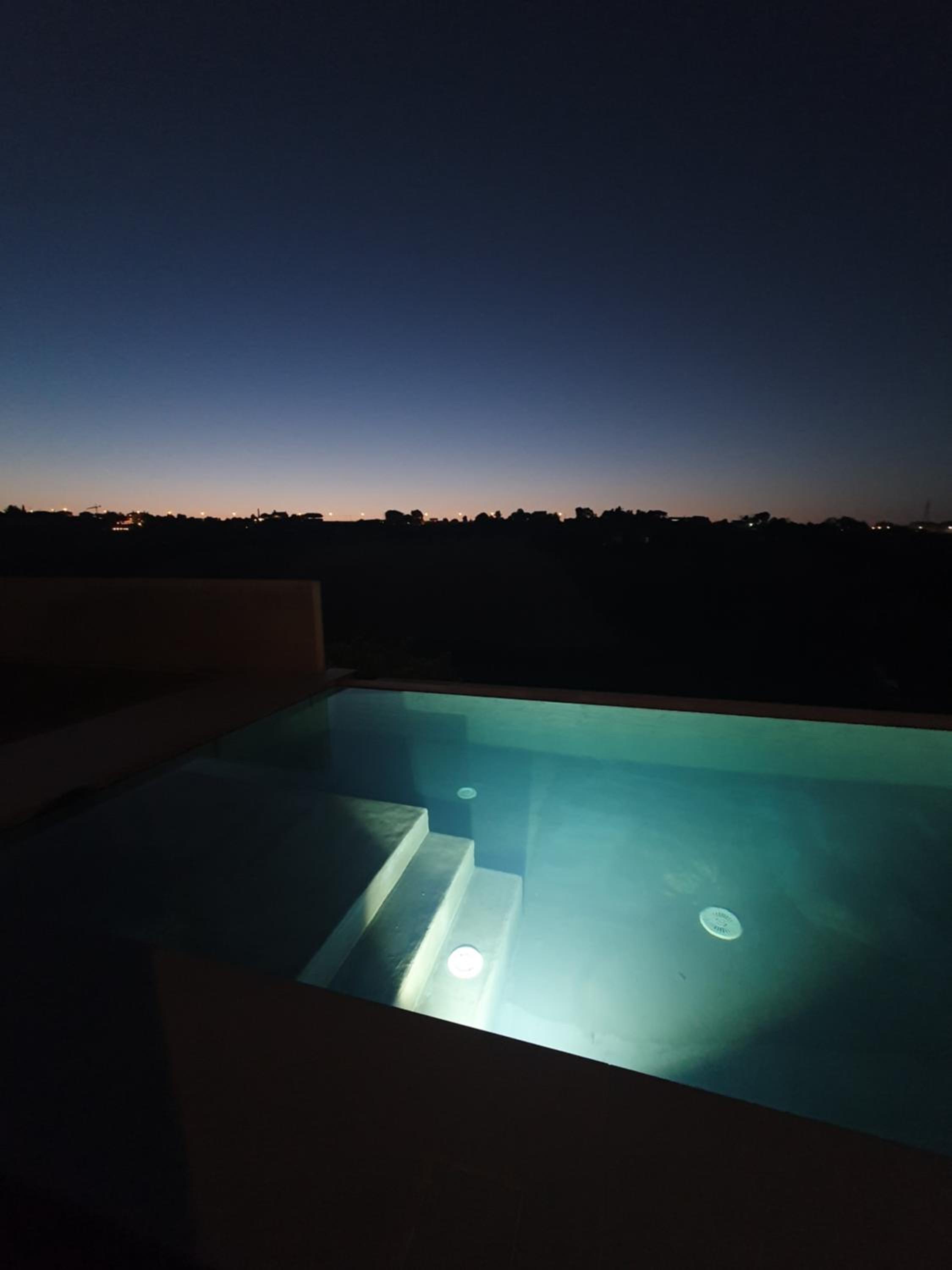 Casa Lunaria B&B, photo 31
