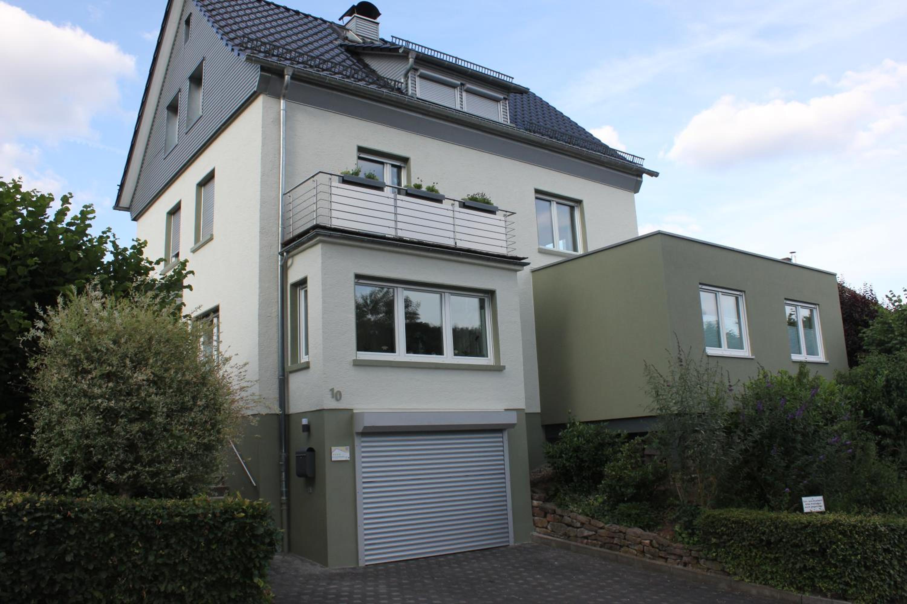 Erholung am Vulkanradweg - 4 Sterne DTV Zertifiziert - Property Image 13