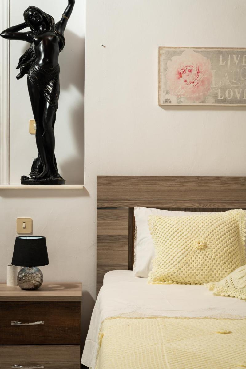 Karis Luxury Home photo 3