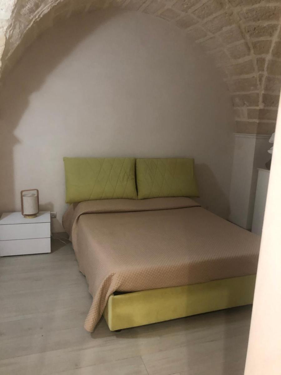 Casa Nobile photo 4