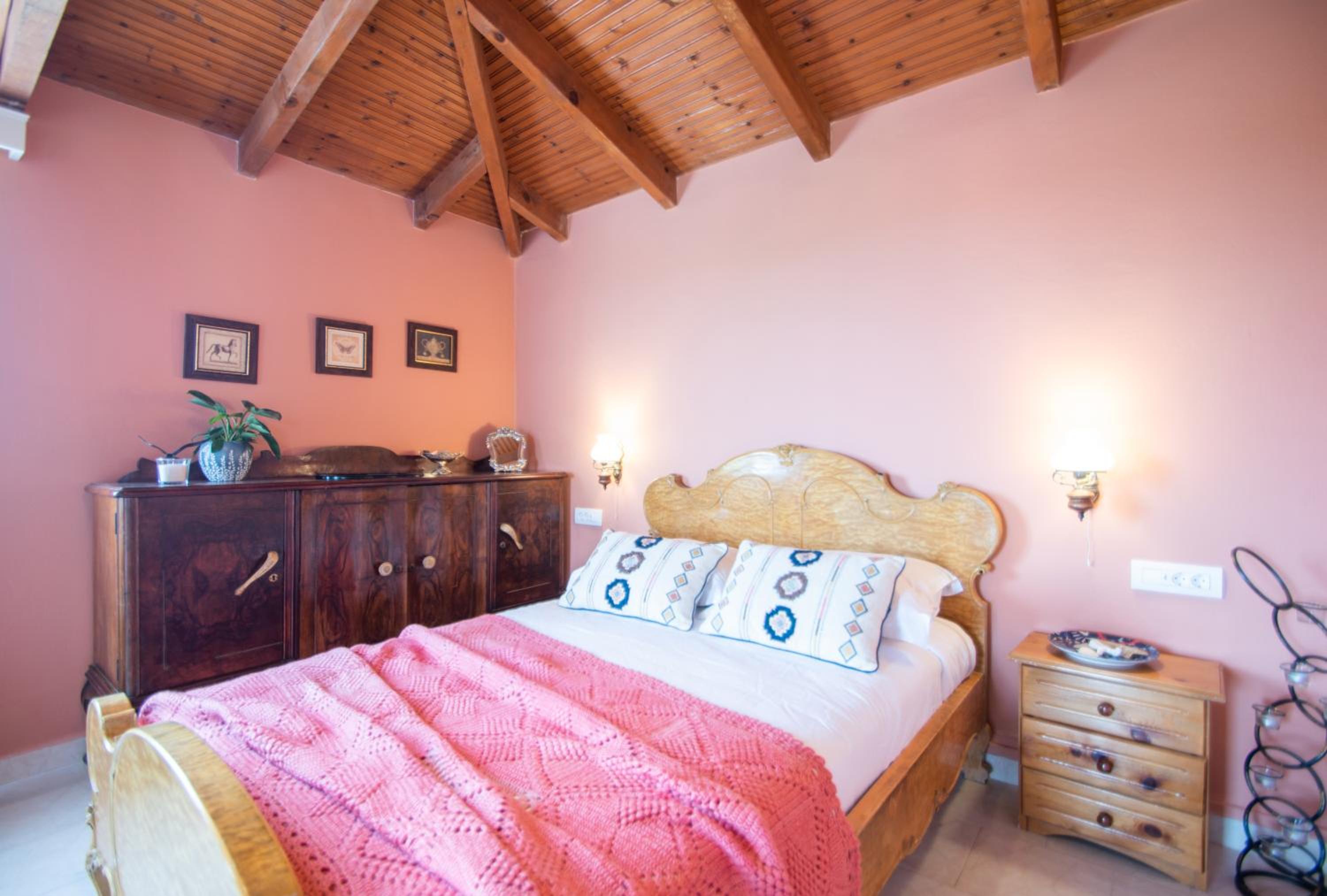 THIRES Guesthouse photo 2