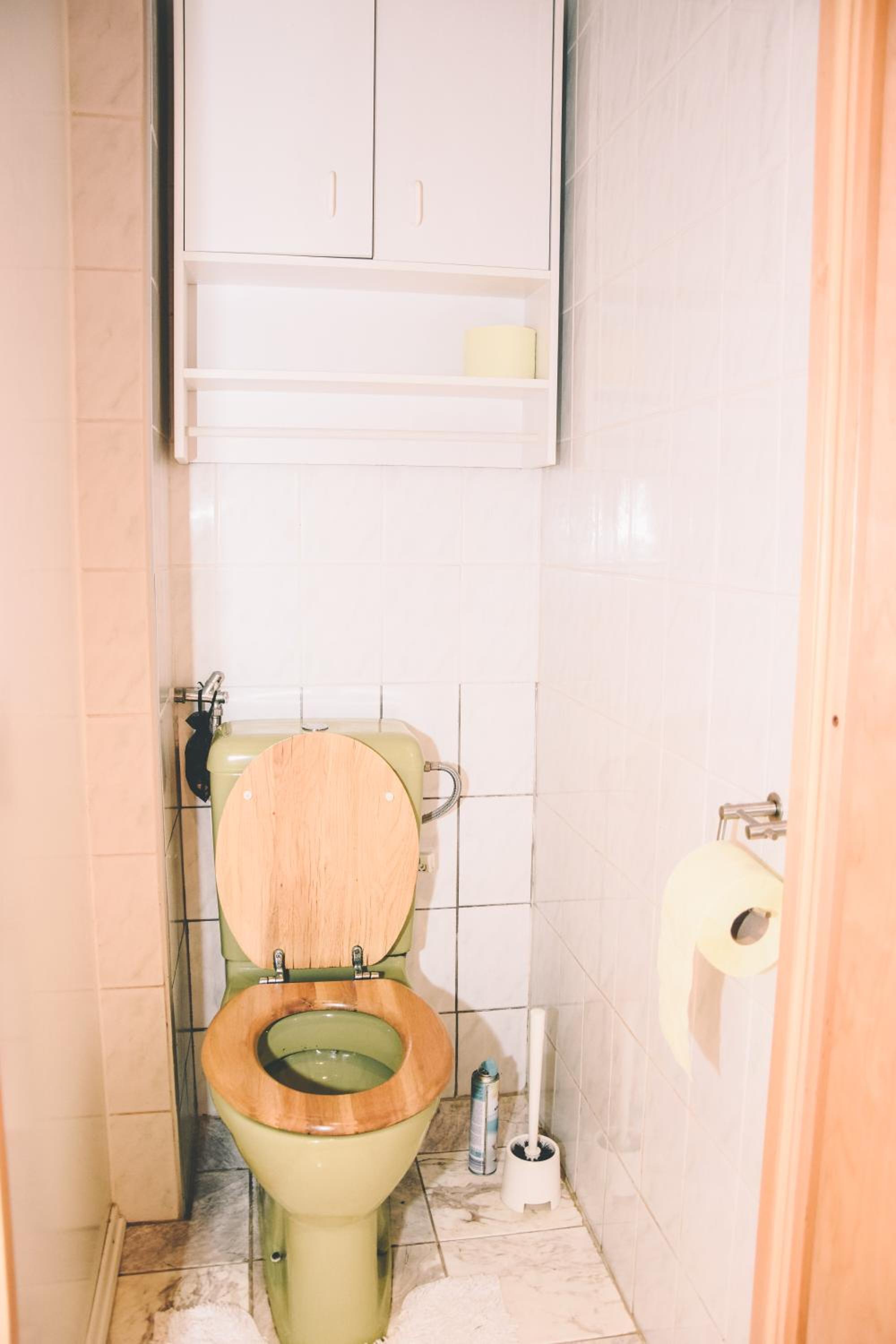 Photo 25
