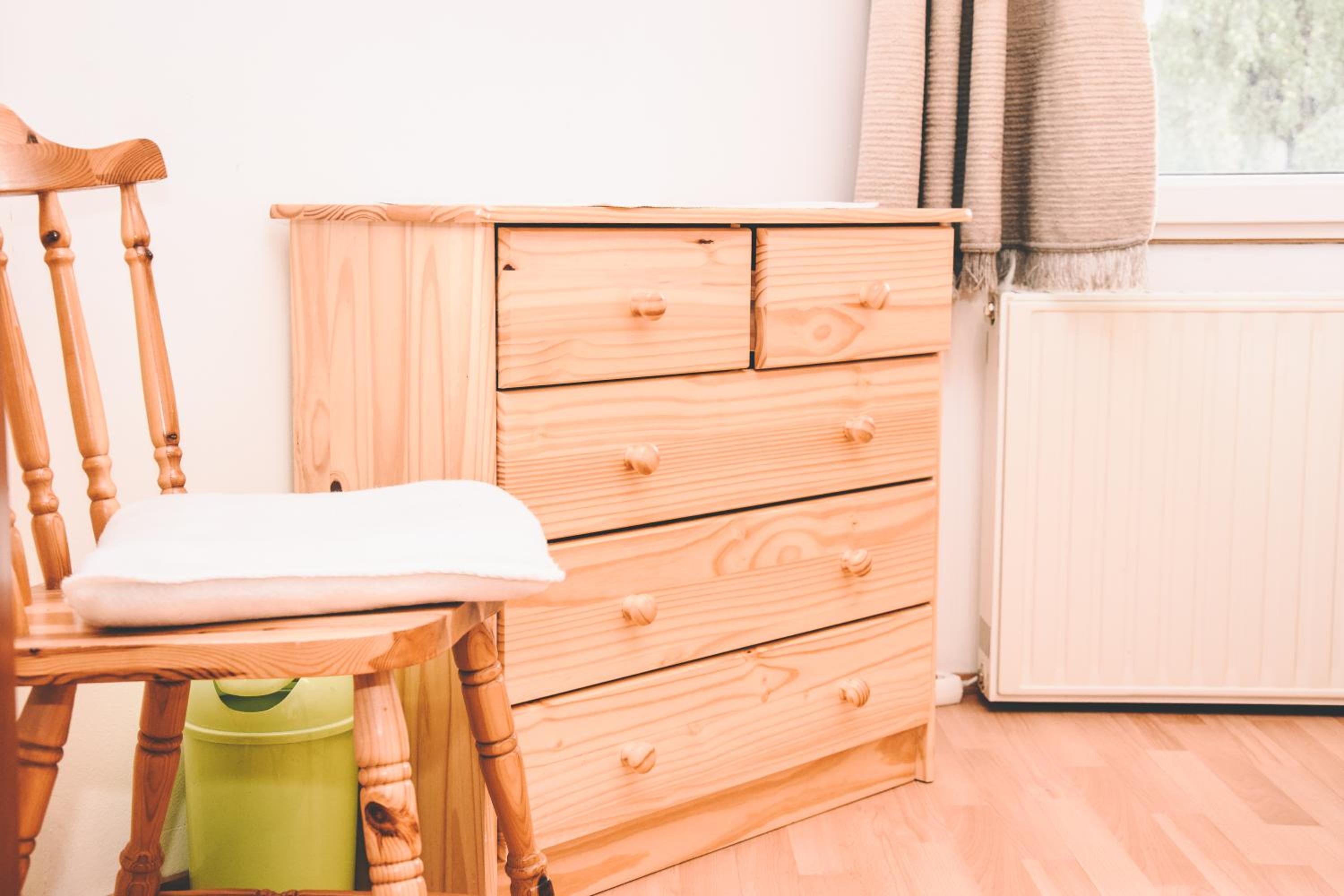 Photo 33