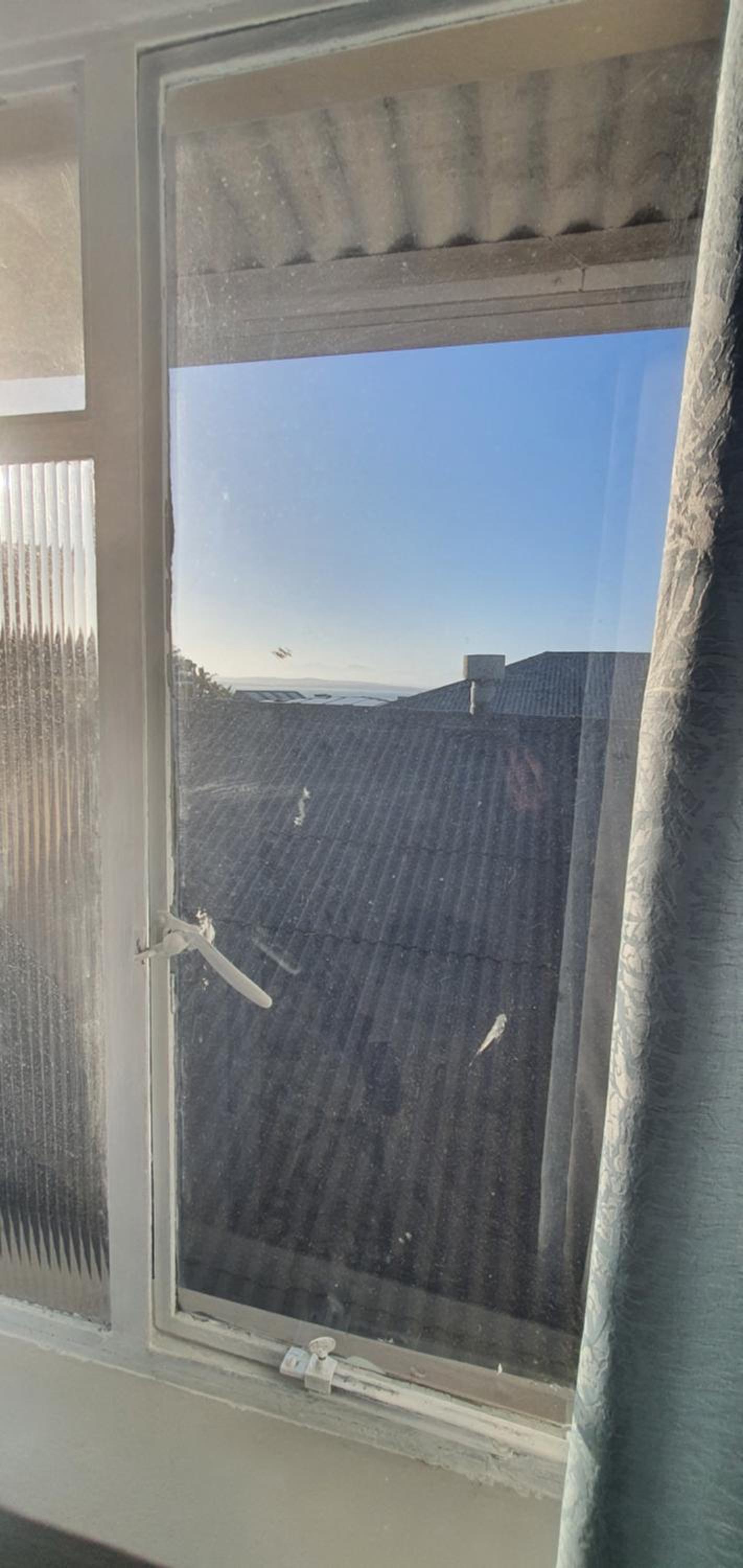 No9@Mosselbay - Entire 1 Bedroom Apartment with Ocean View in Mossel Bay Central view 2