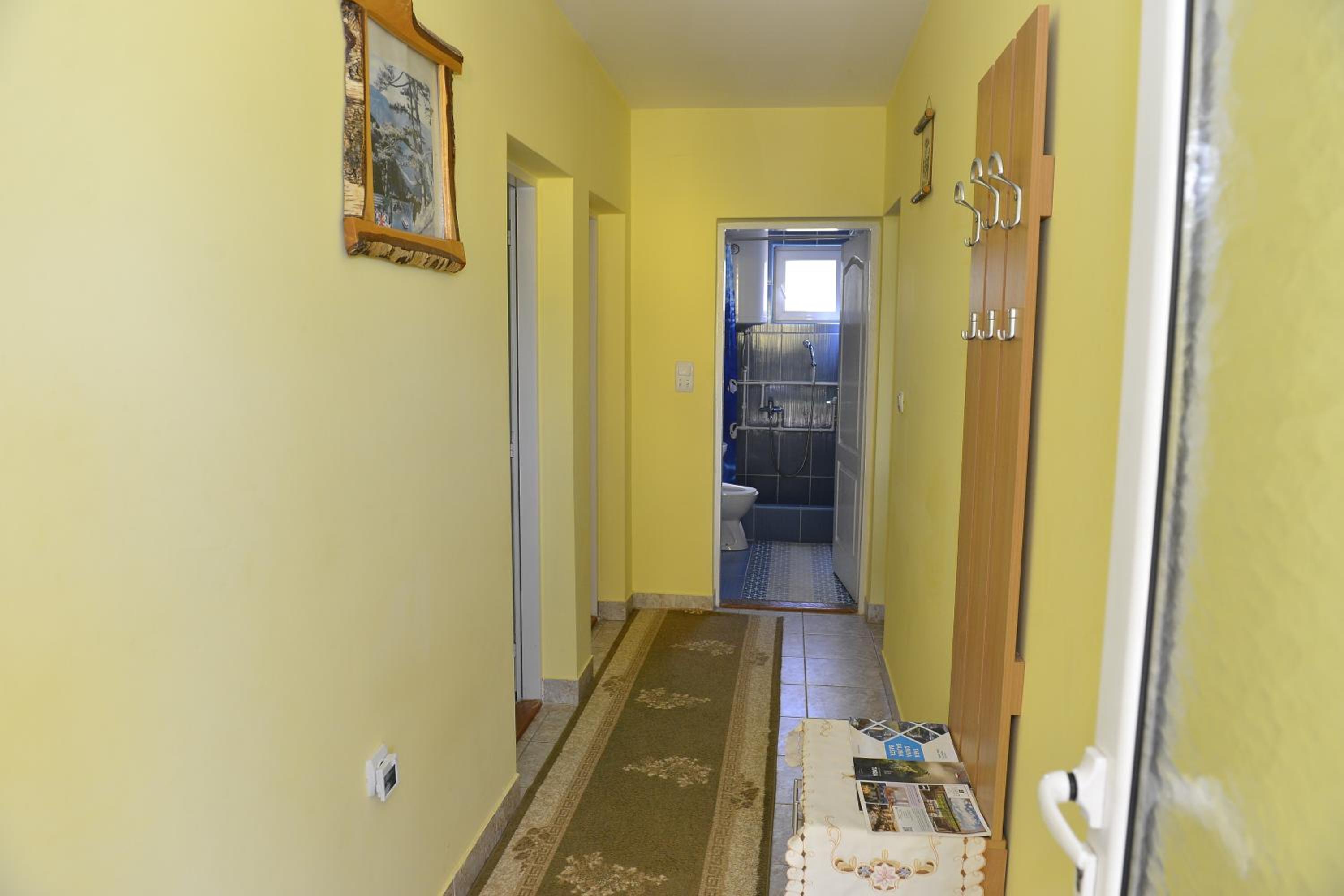Kuca za odmor Dragina view 5
