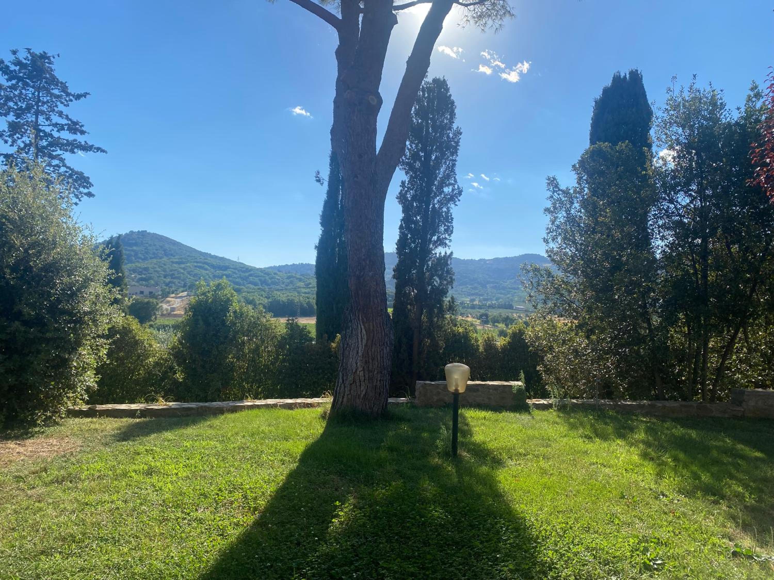 Casaluna photo 2