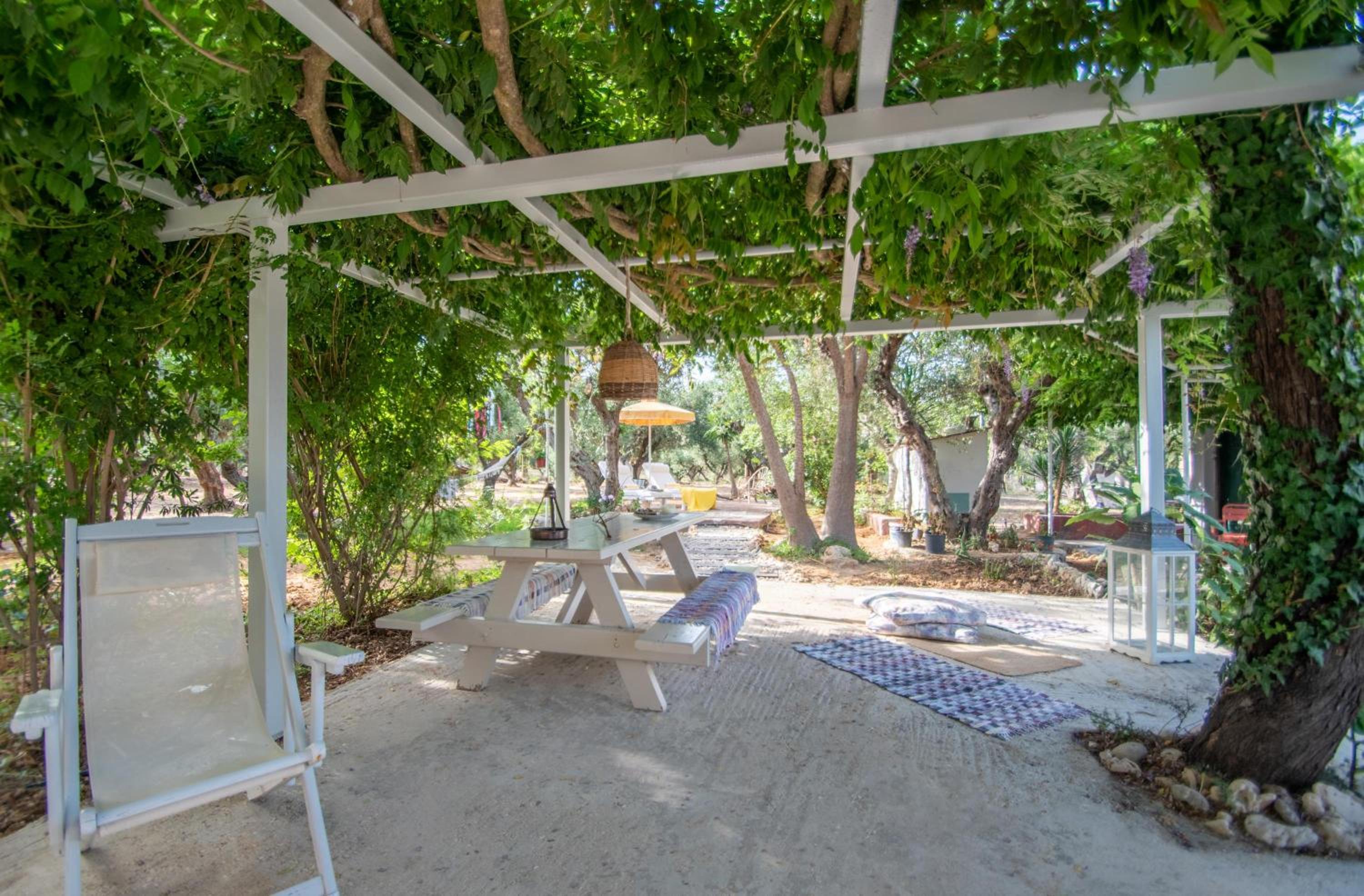 THIRES Guesthouse