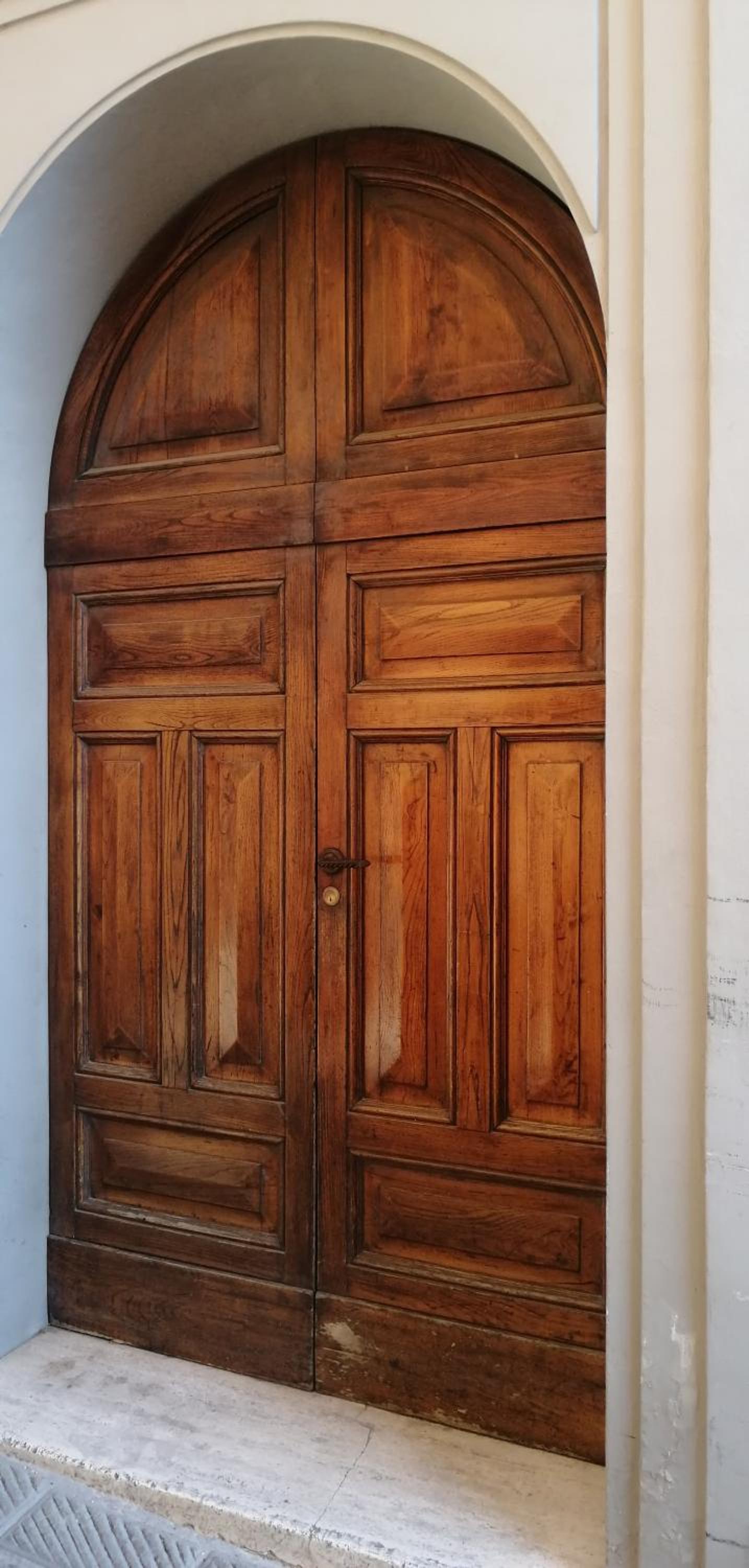 Casa Mariotti photo 3