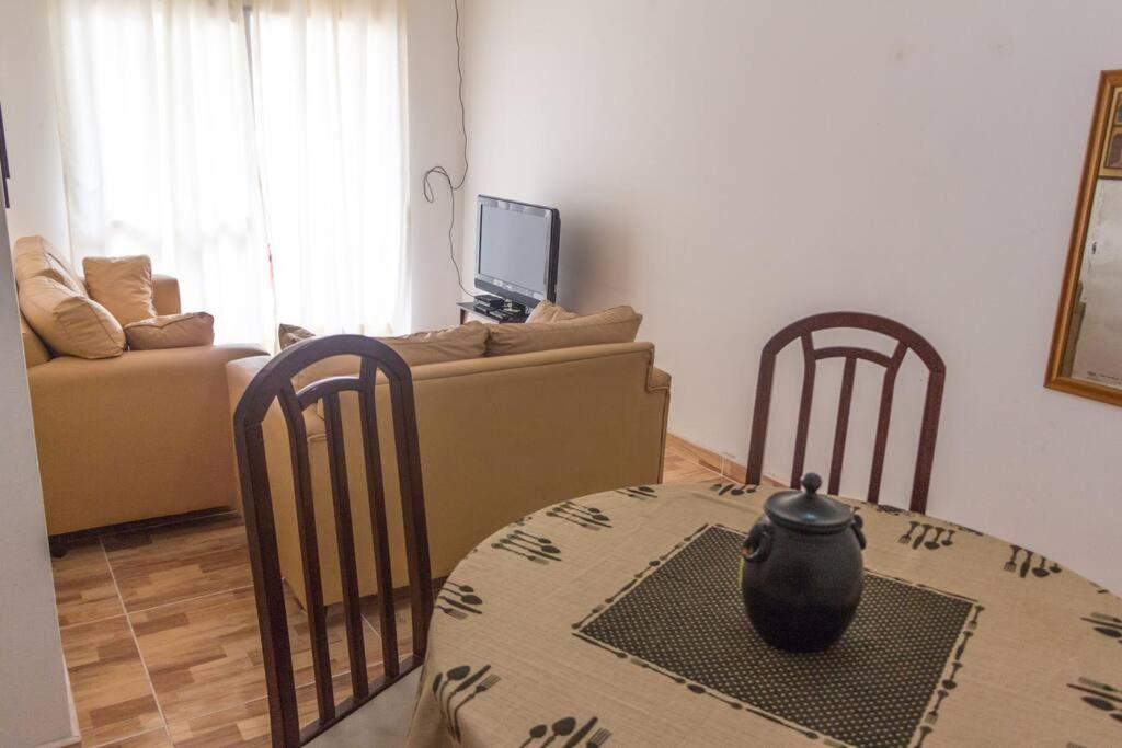 Photo 51