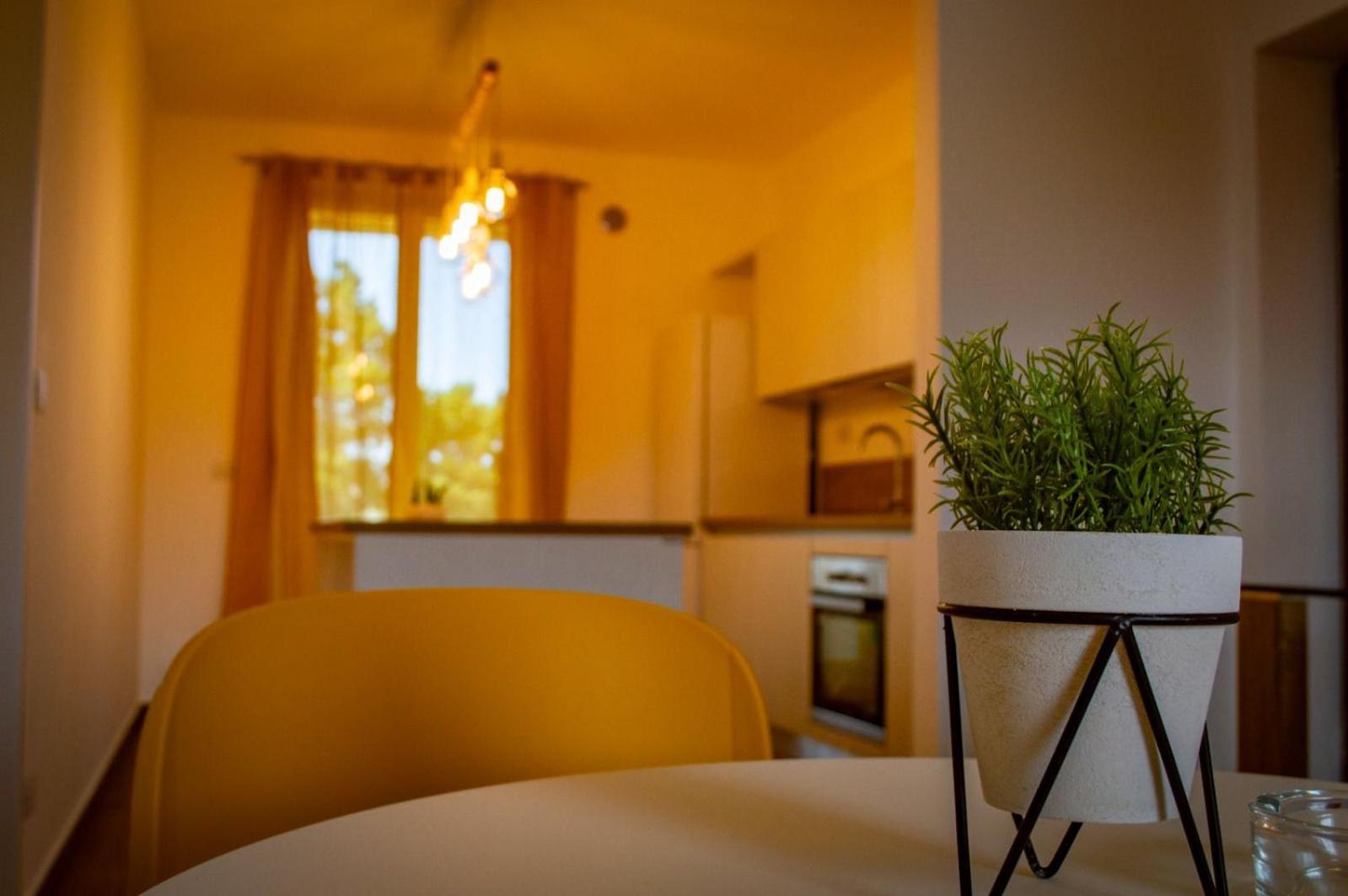 KOSMOS B&B view 4