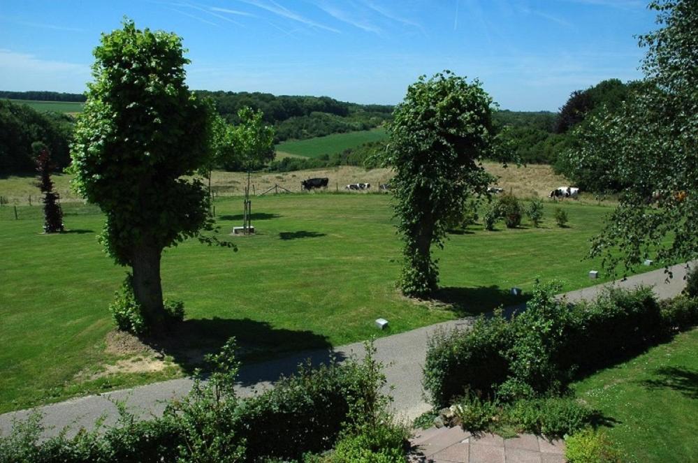 Bungalowpark Landsrade