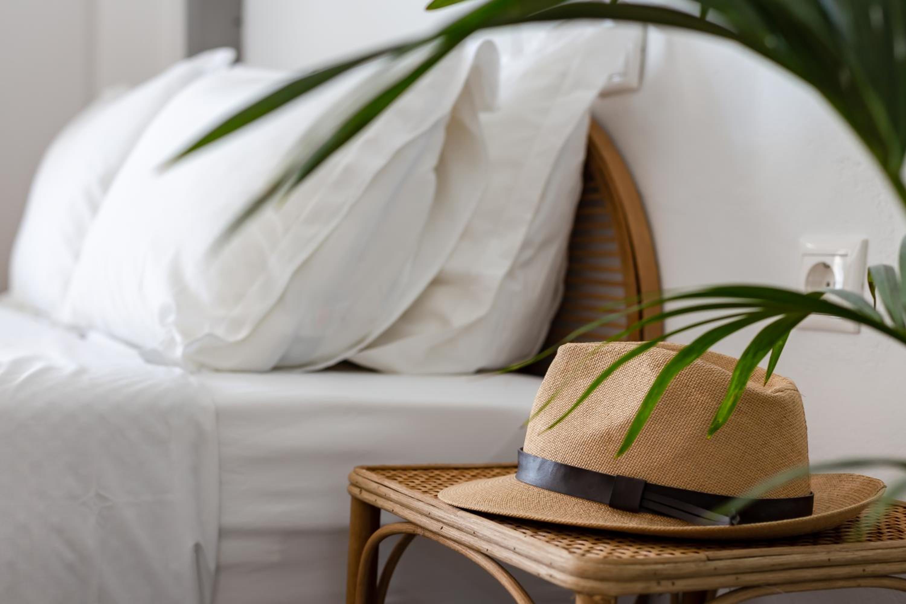 Divino Suites photo 4