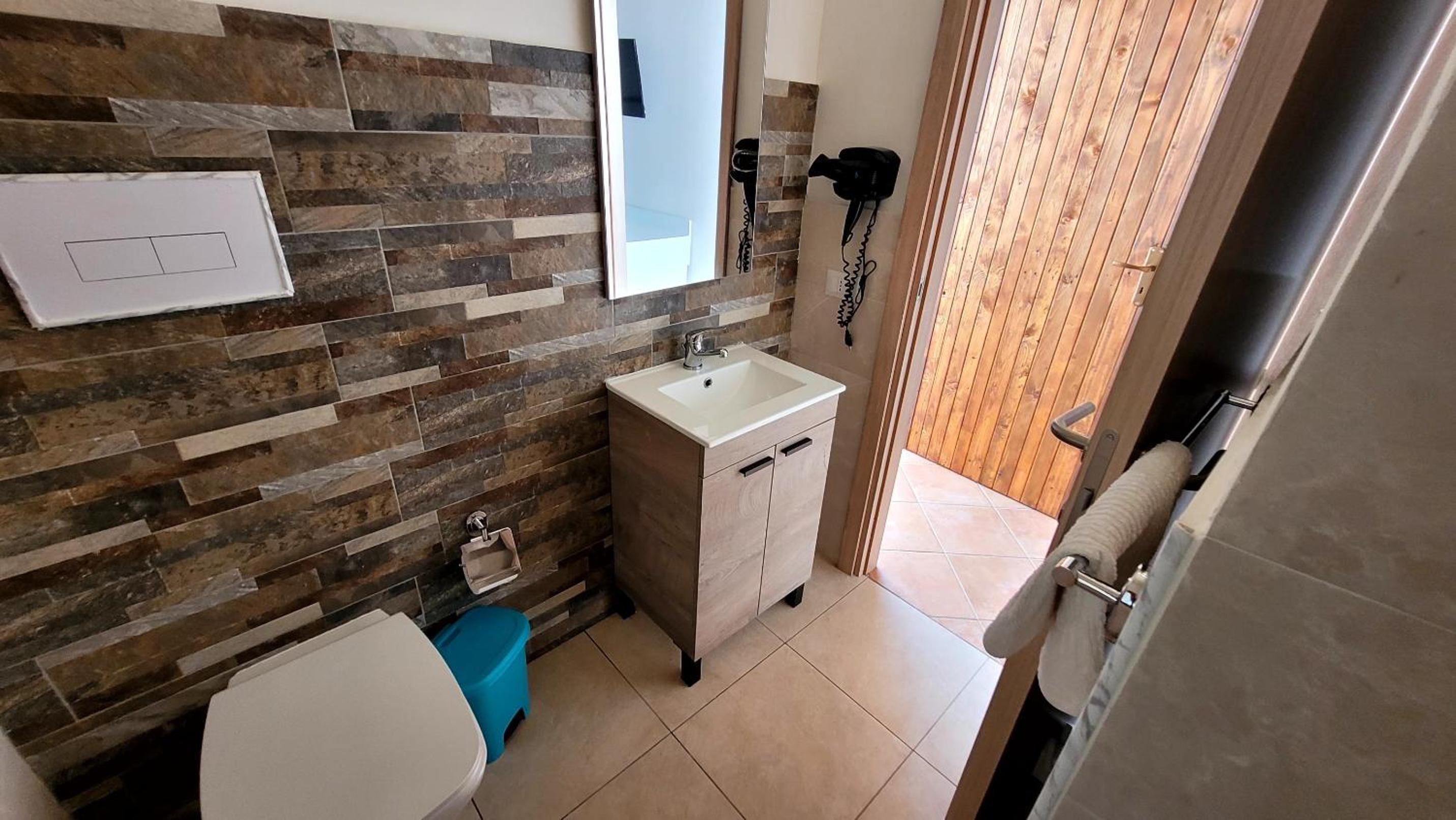 Le Camere Del Giardino view 5