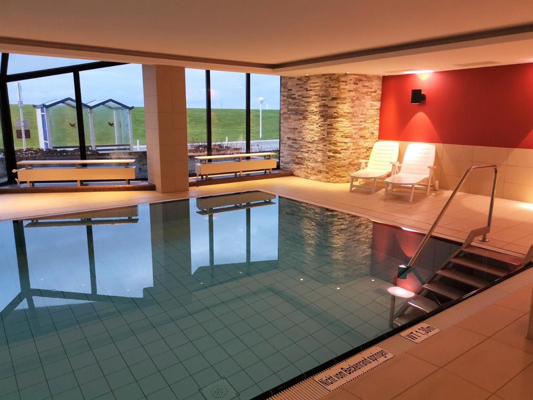 Europäischer Hof Eurohof 22
