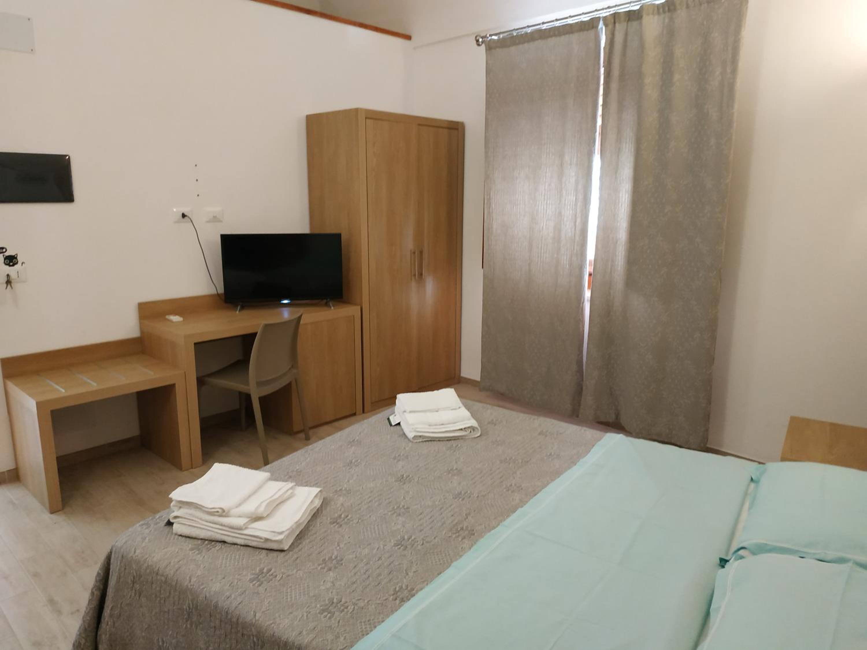 Photo 42