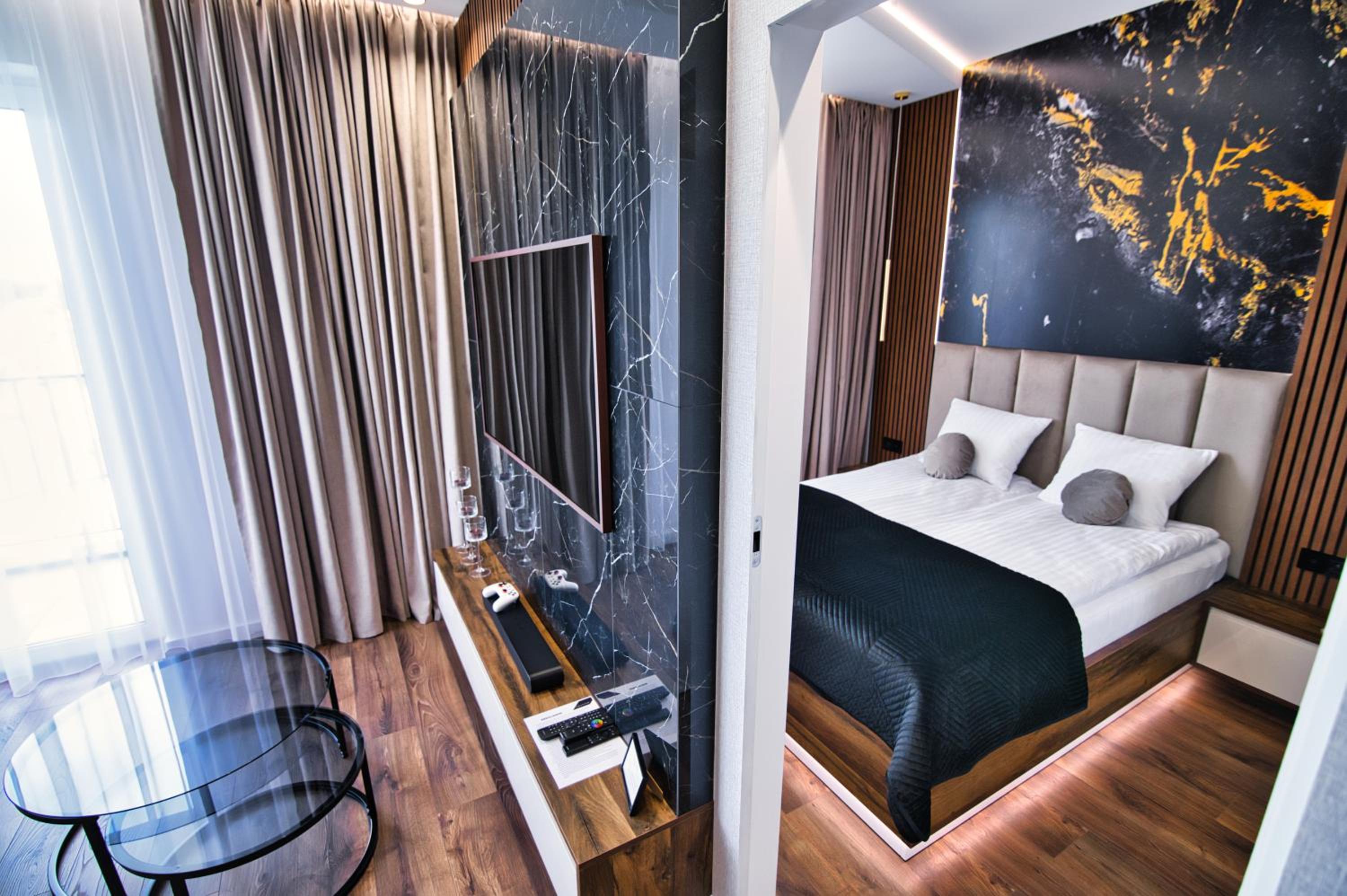 Boutique 78 by Housine view 3