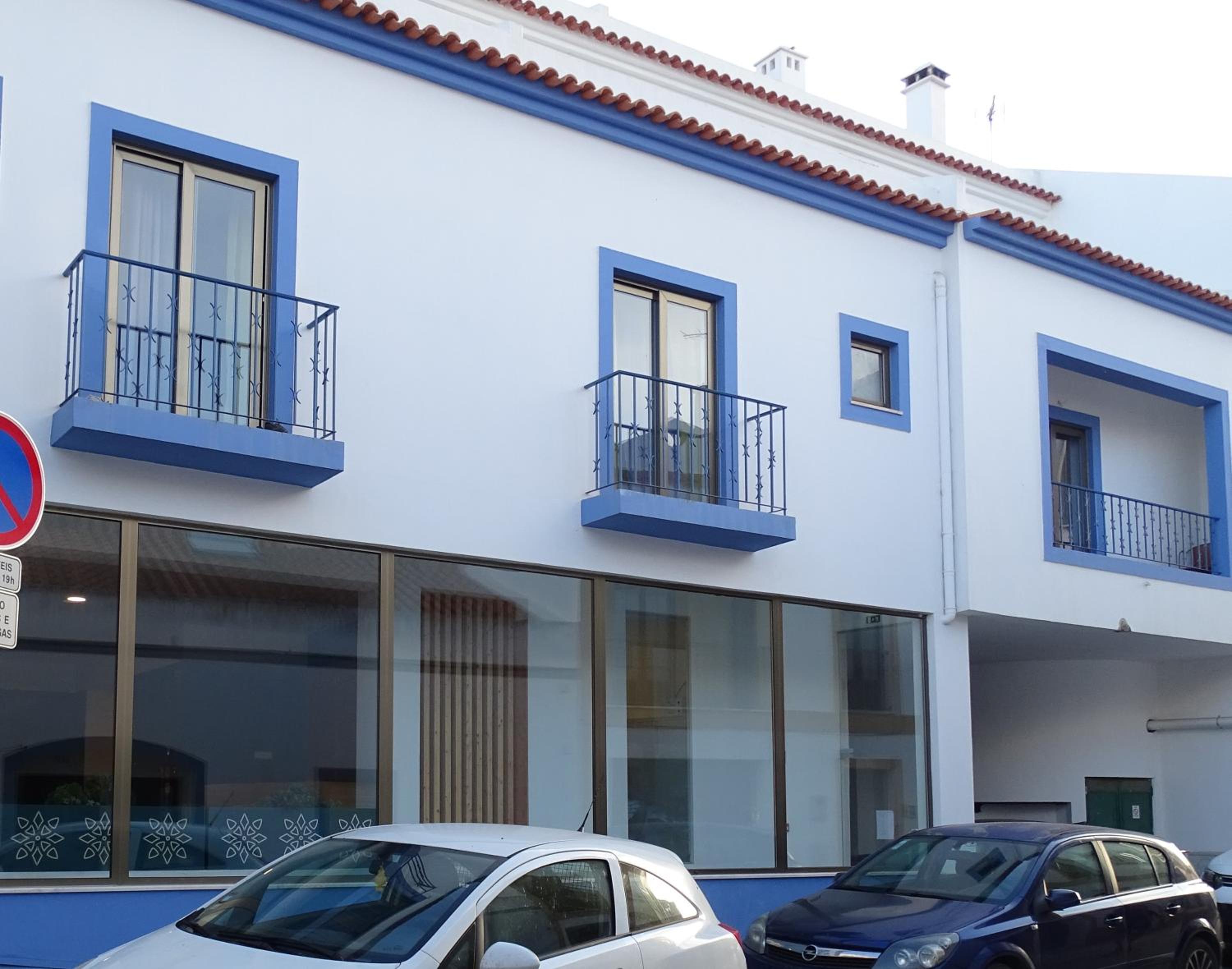 Hotel Casazul M&B - Image 1