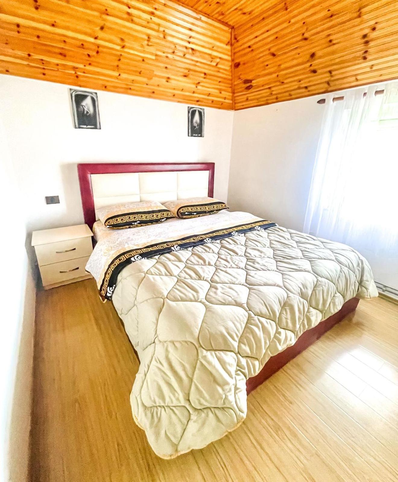 Vila Alpini