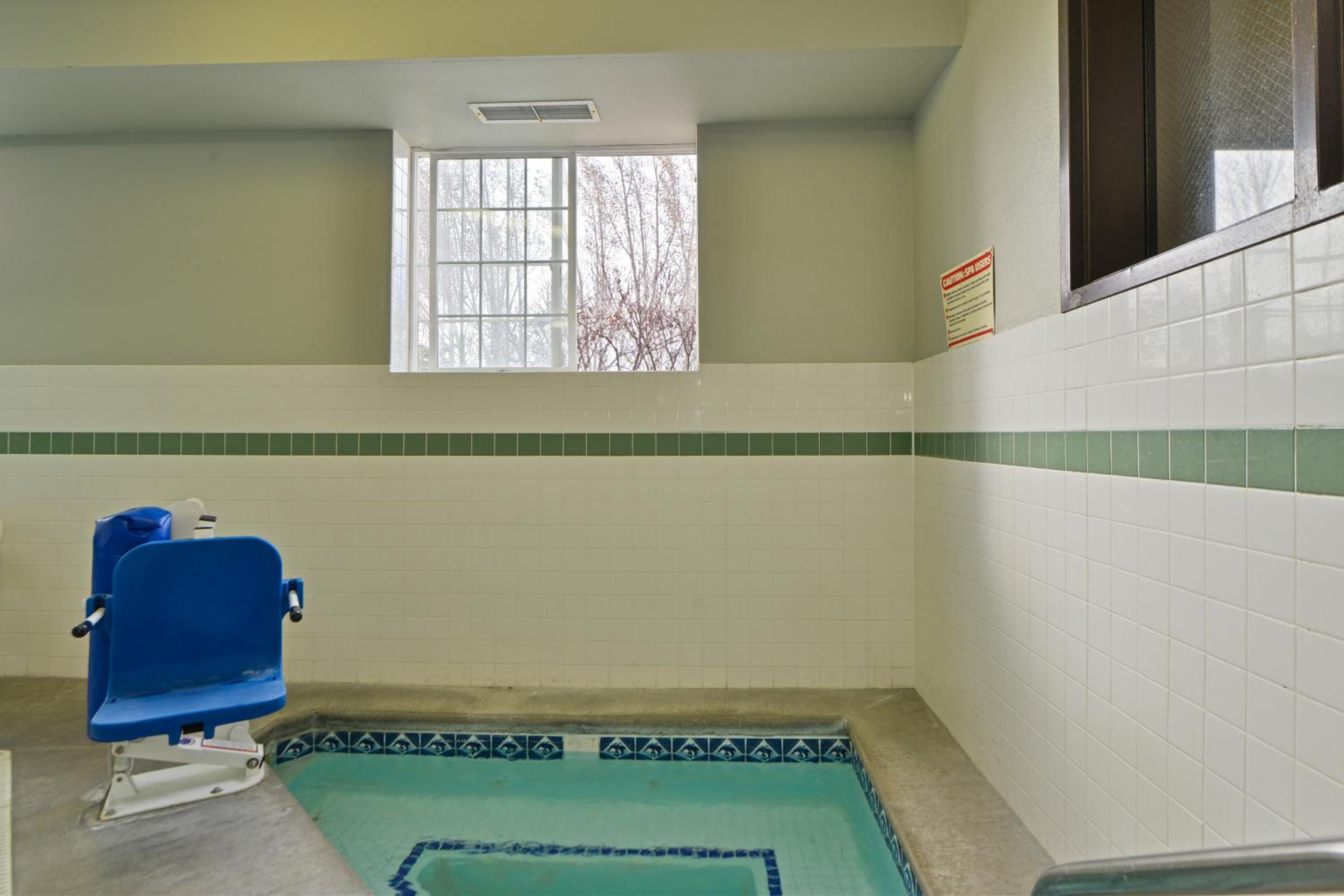 Meridian Vacations - Motel 6-Meridian, ID - Boise W - Property Image 7