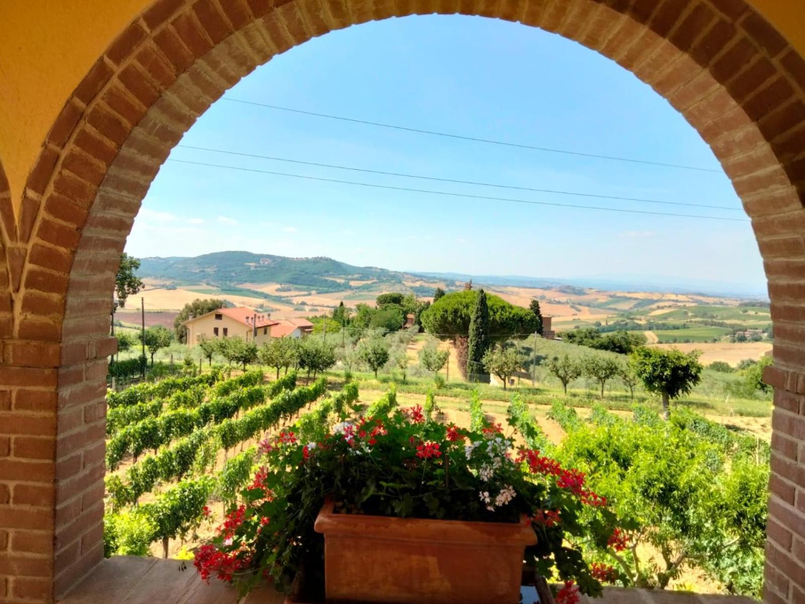 La Casa Dei Nonni view 2