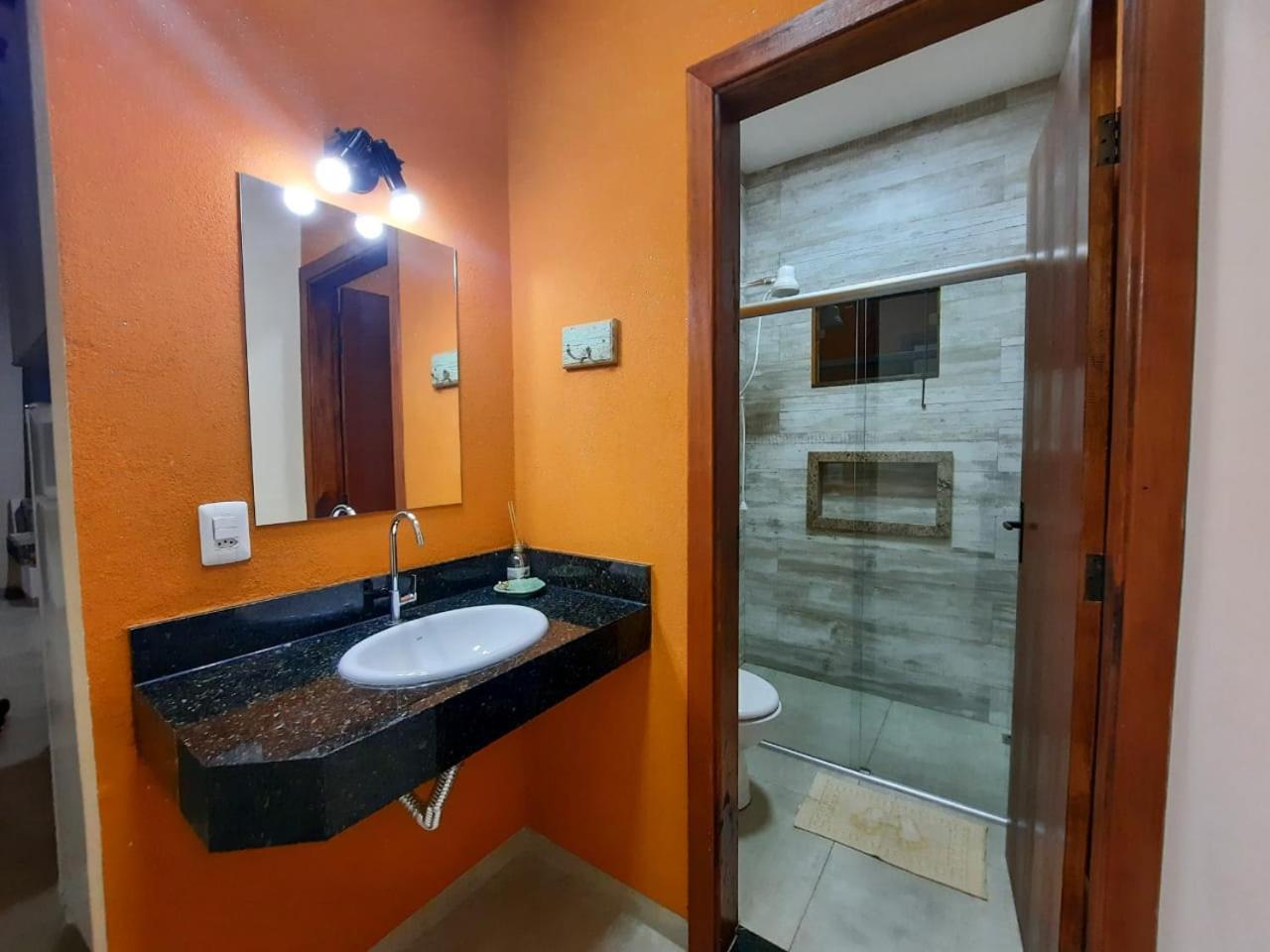 VILA CARRENHO