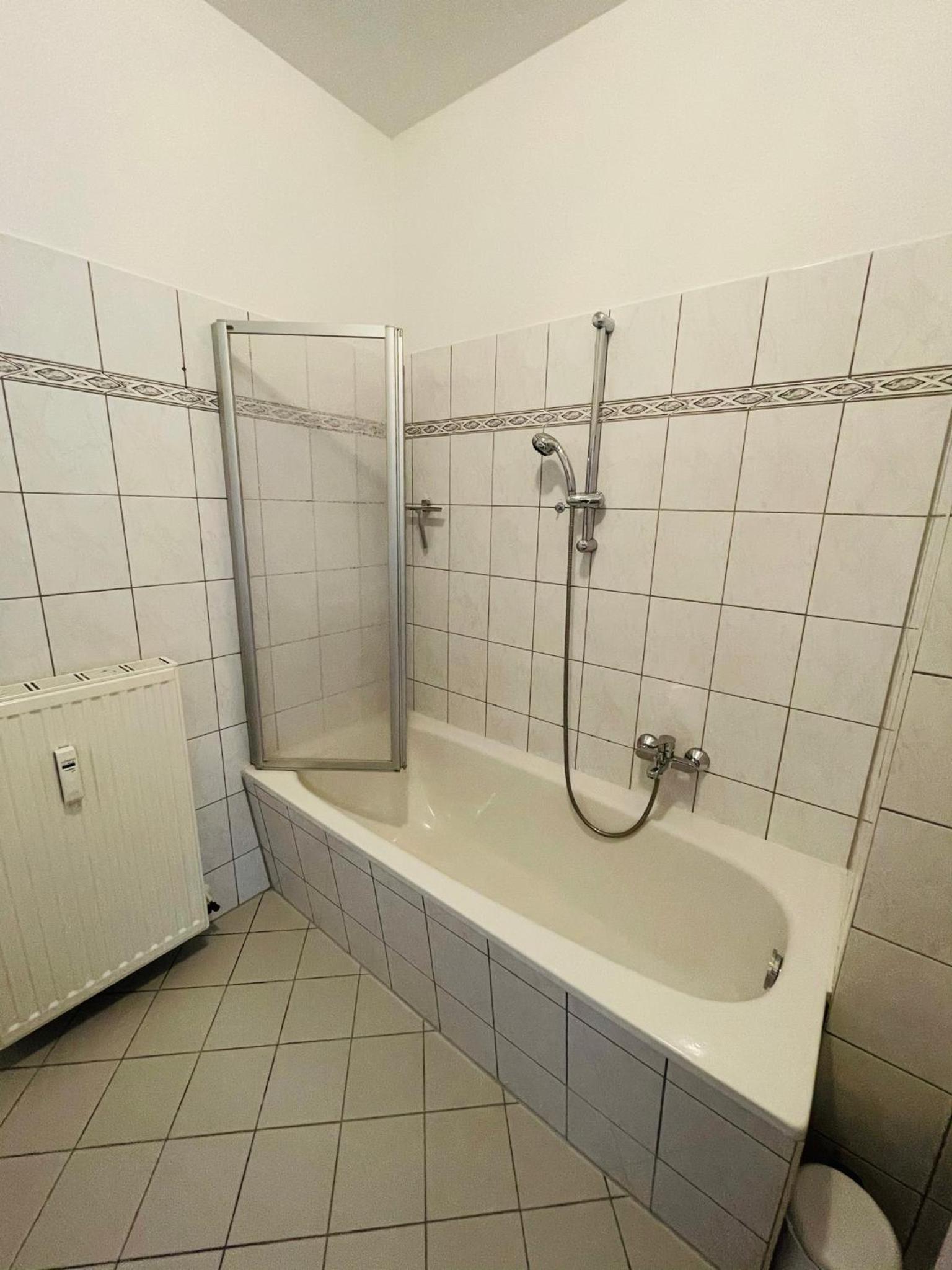 "Gluck auf" Lichtdurchflutete schicke Ferienwohnung in Zwickau - Property Image 36