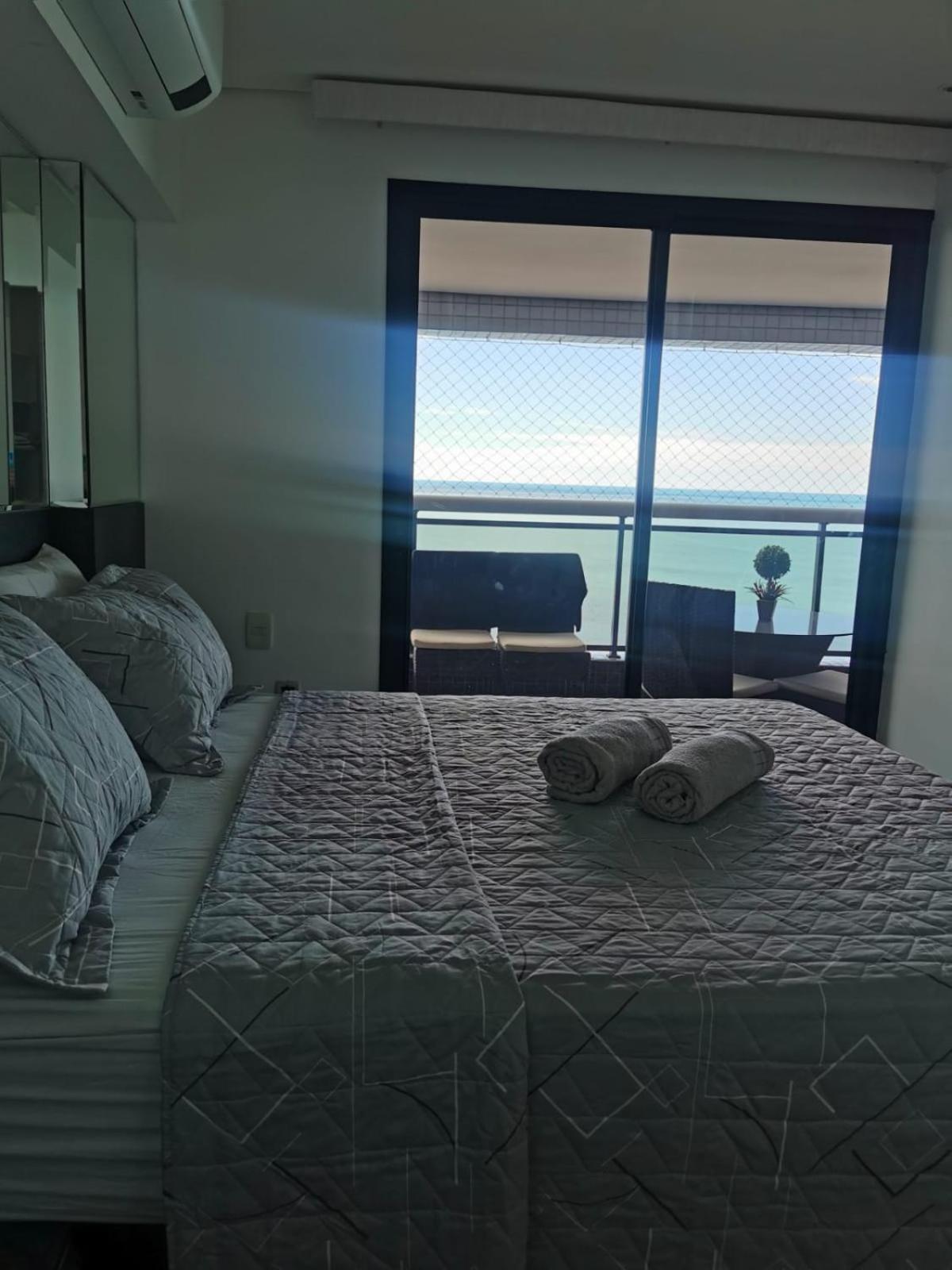 Landscape VIP Fortaleza