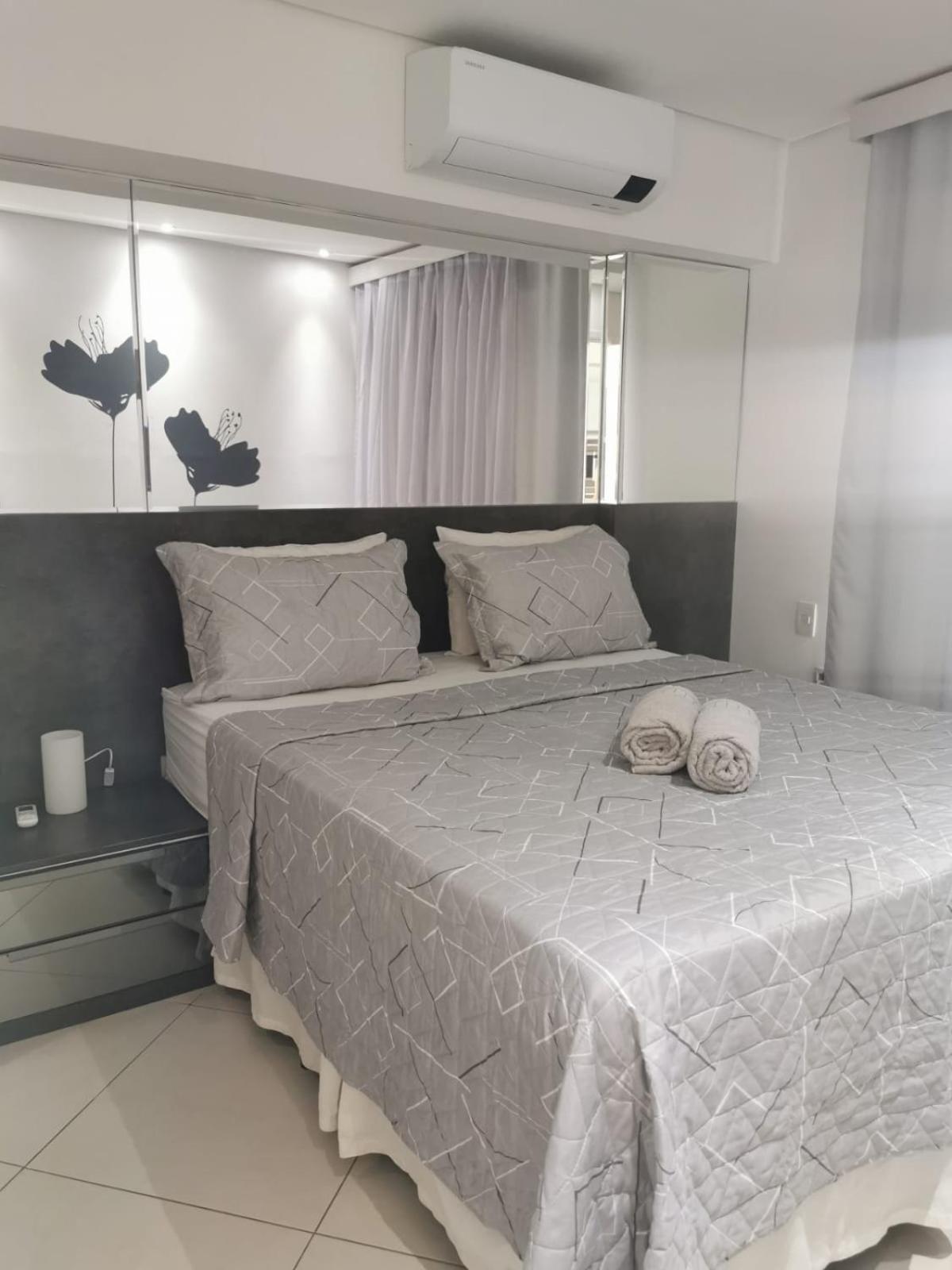 Landscape VIP Fortaleza