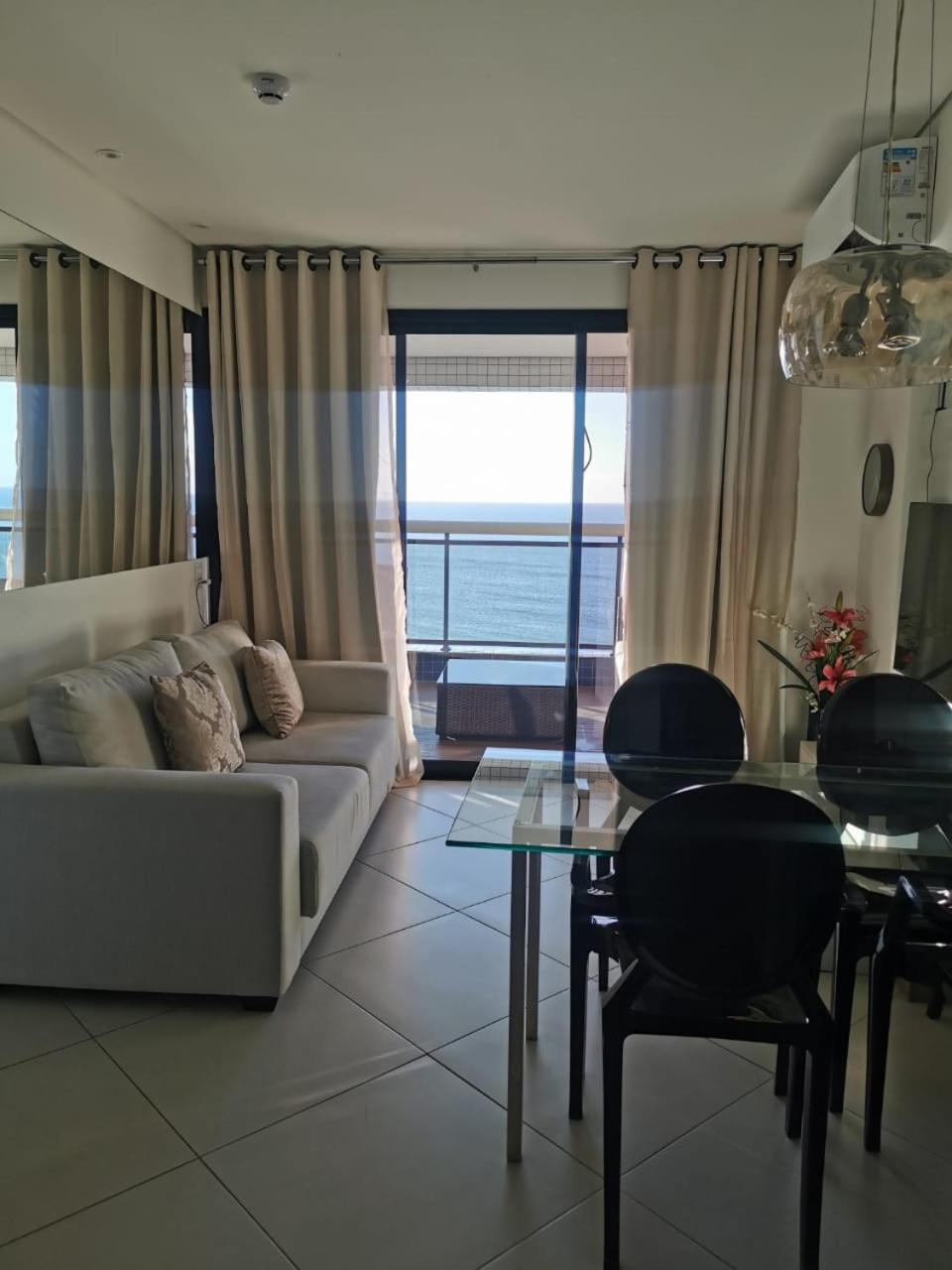 Landscape VIP Fortaleza