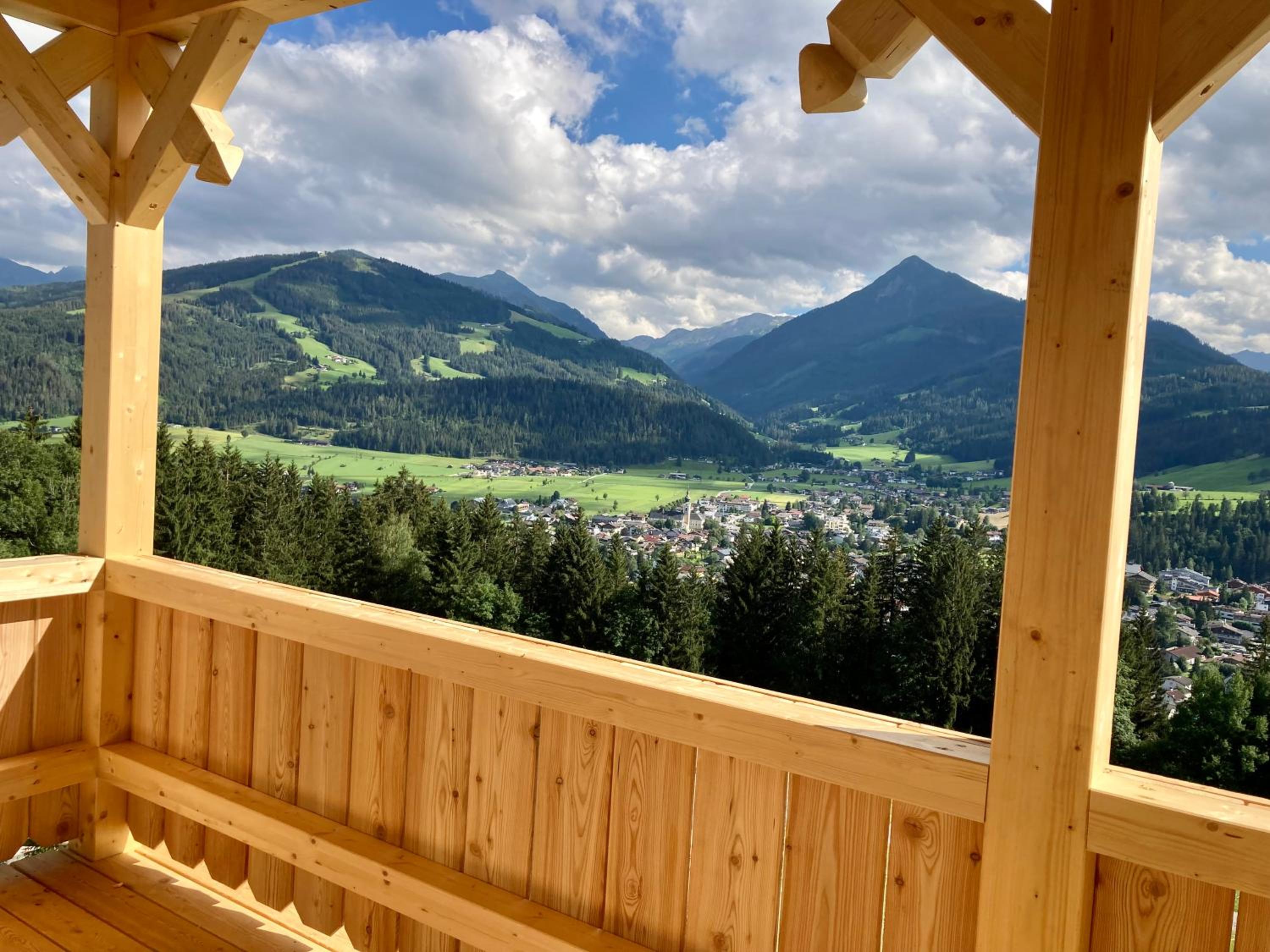 Heissgut