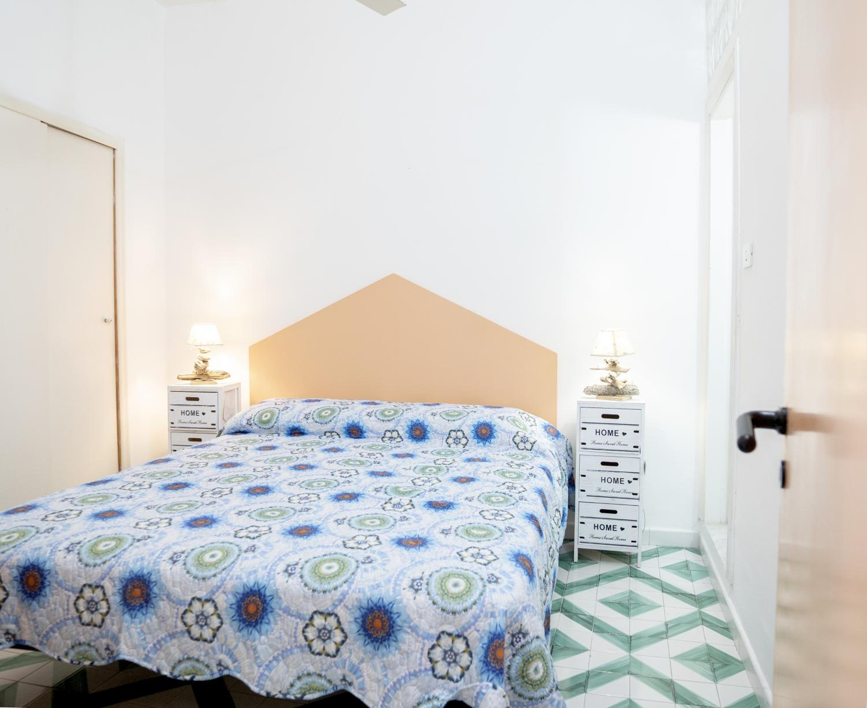 Nel punto più alto dell’ Isola, terrazza con vista mozzafiato photo 4